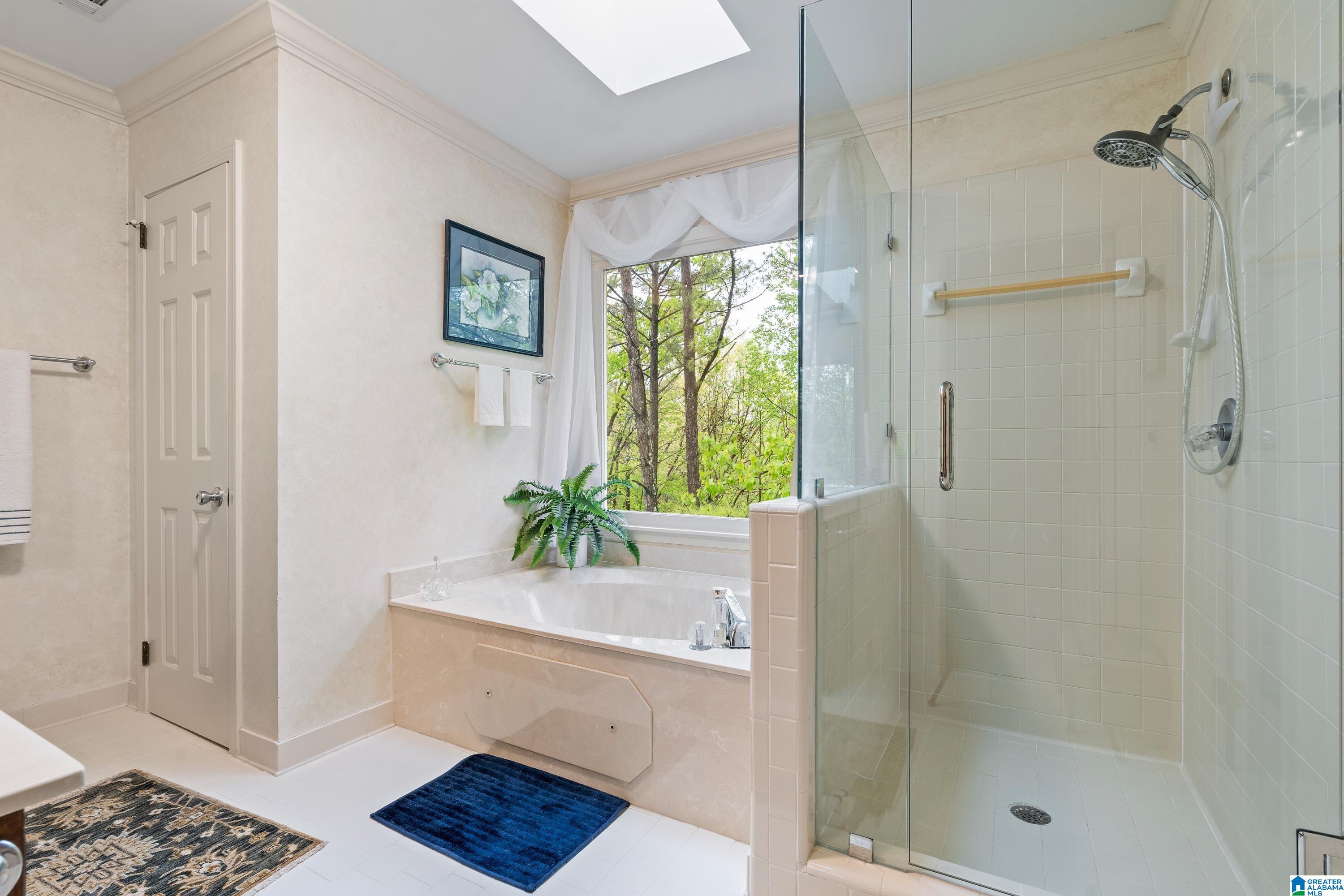 3111 CHESTNUT OAKS DRIVE