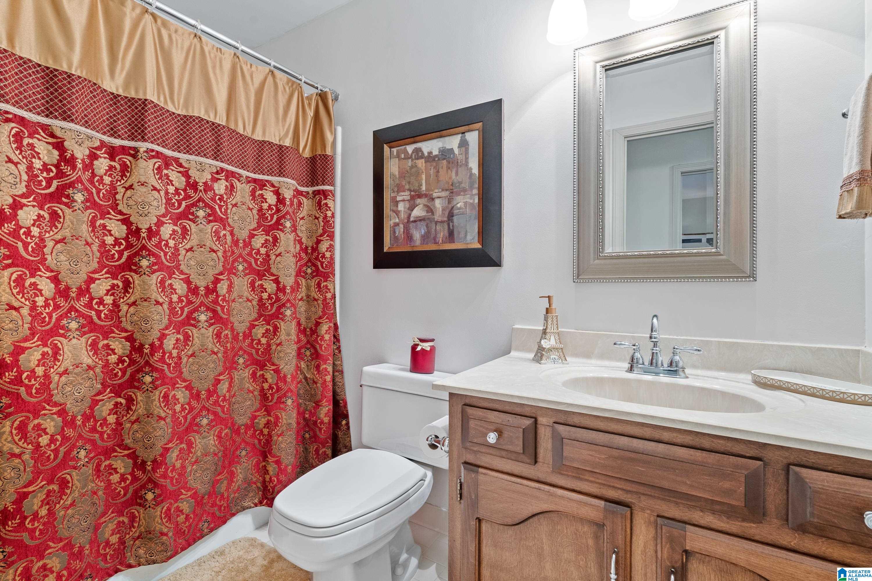 3111 CHESTNUT OAKS DRIVE