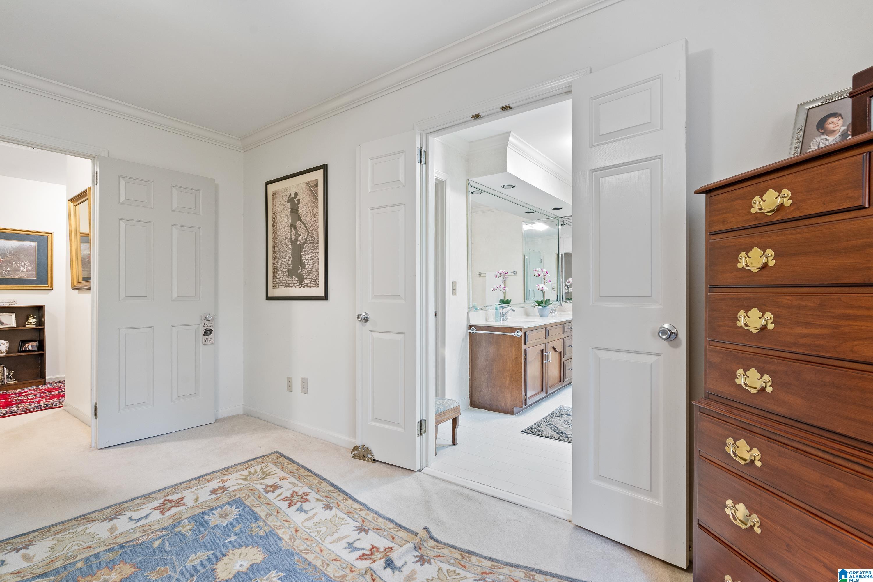 3111 CHESTNUT OAKS DRIVE
