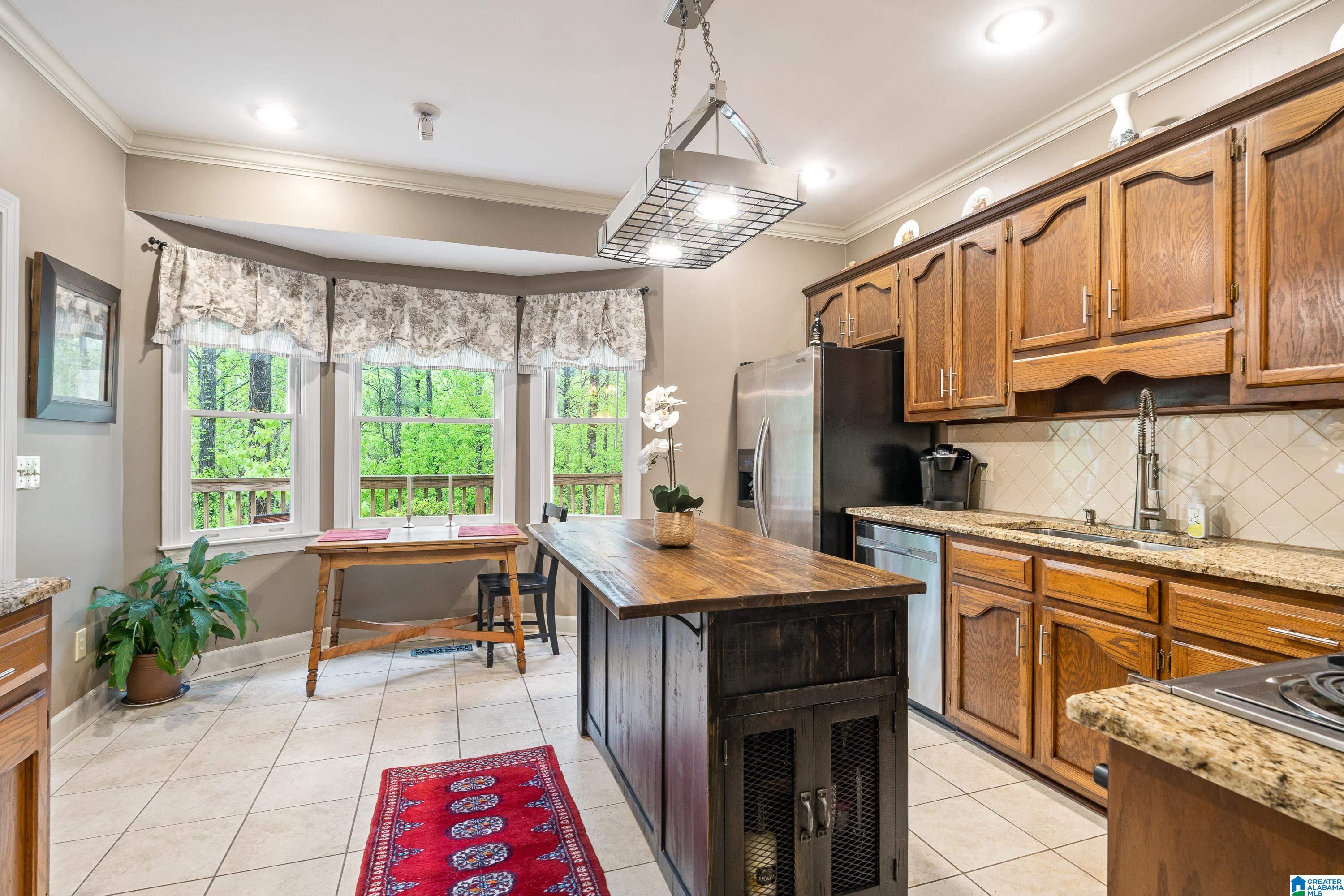 3111 CHESTNUT OAKS DRIVE