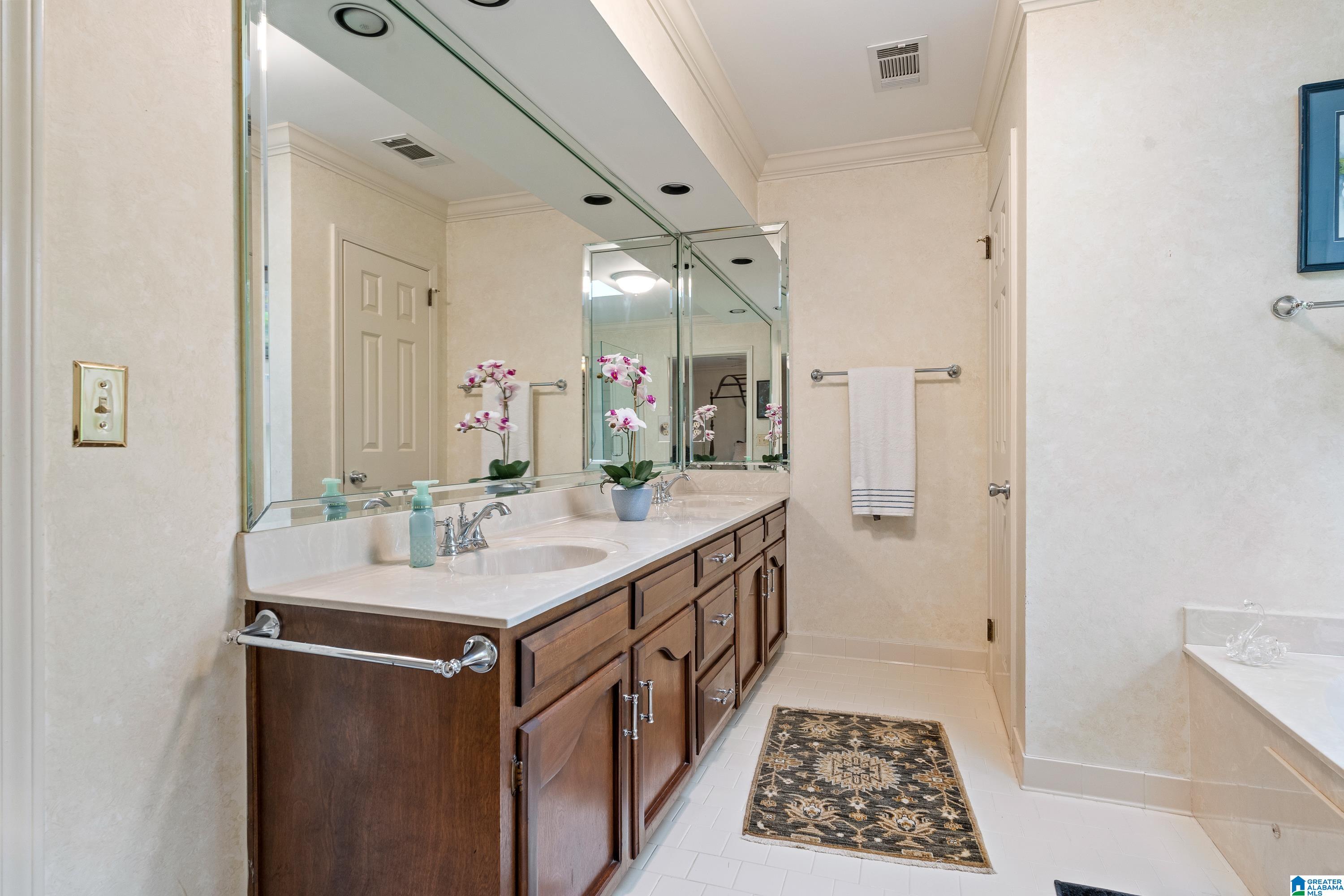 3111 CHESTNUT OAKS DRIVE