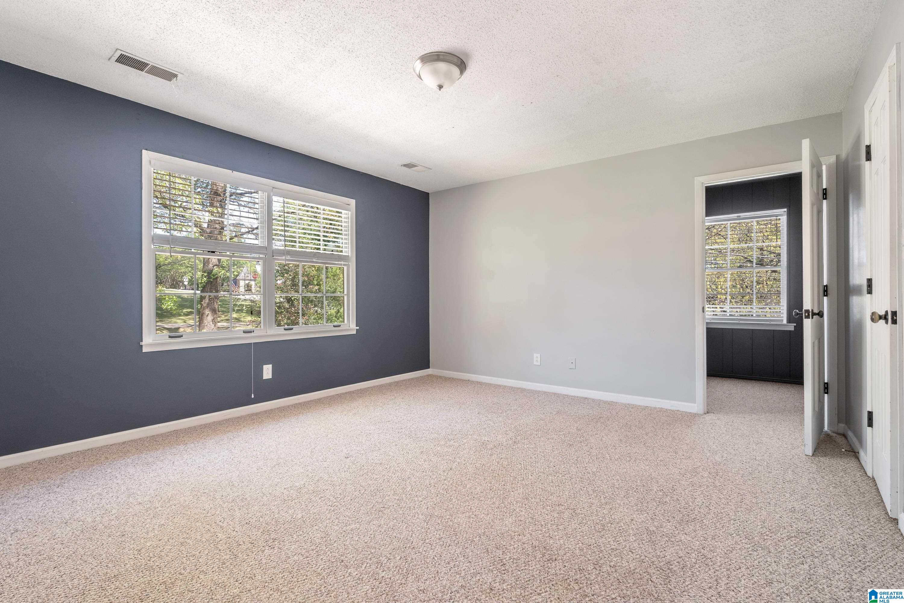 3508 SEIER CIRCLE