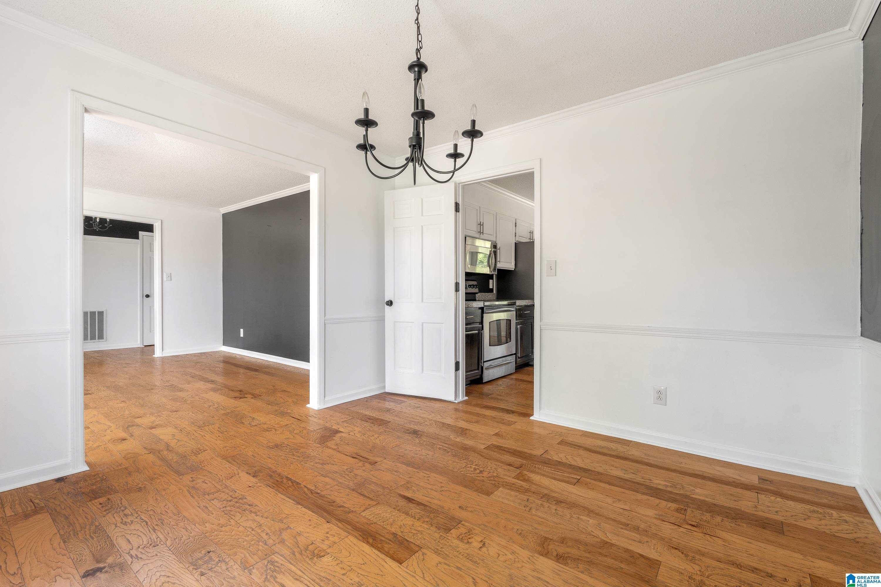 3508 SEIER CIRCLE