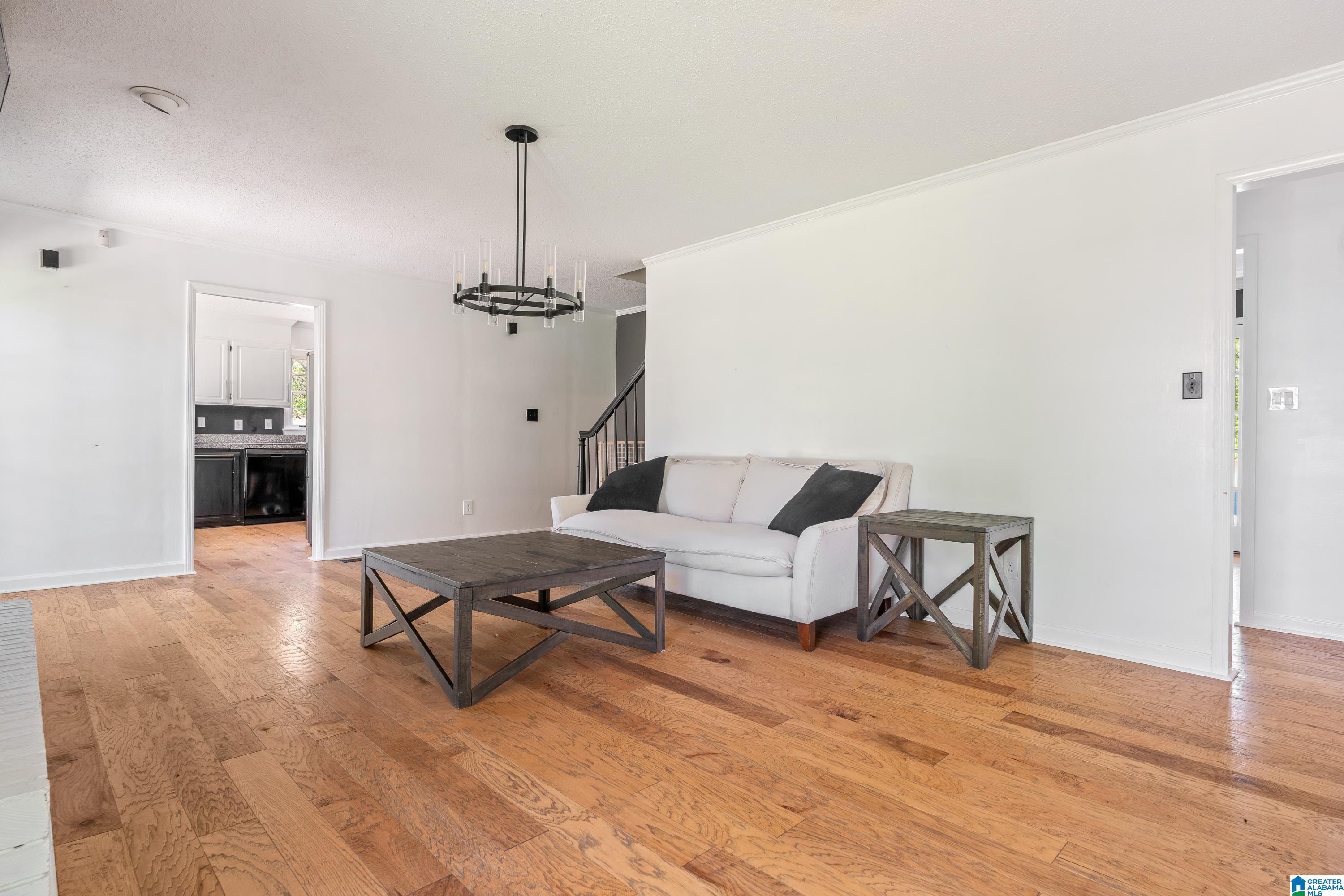 3508 SEIER CIRCLE