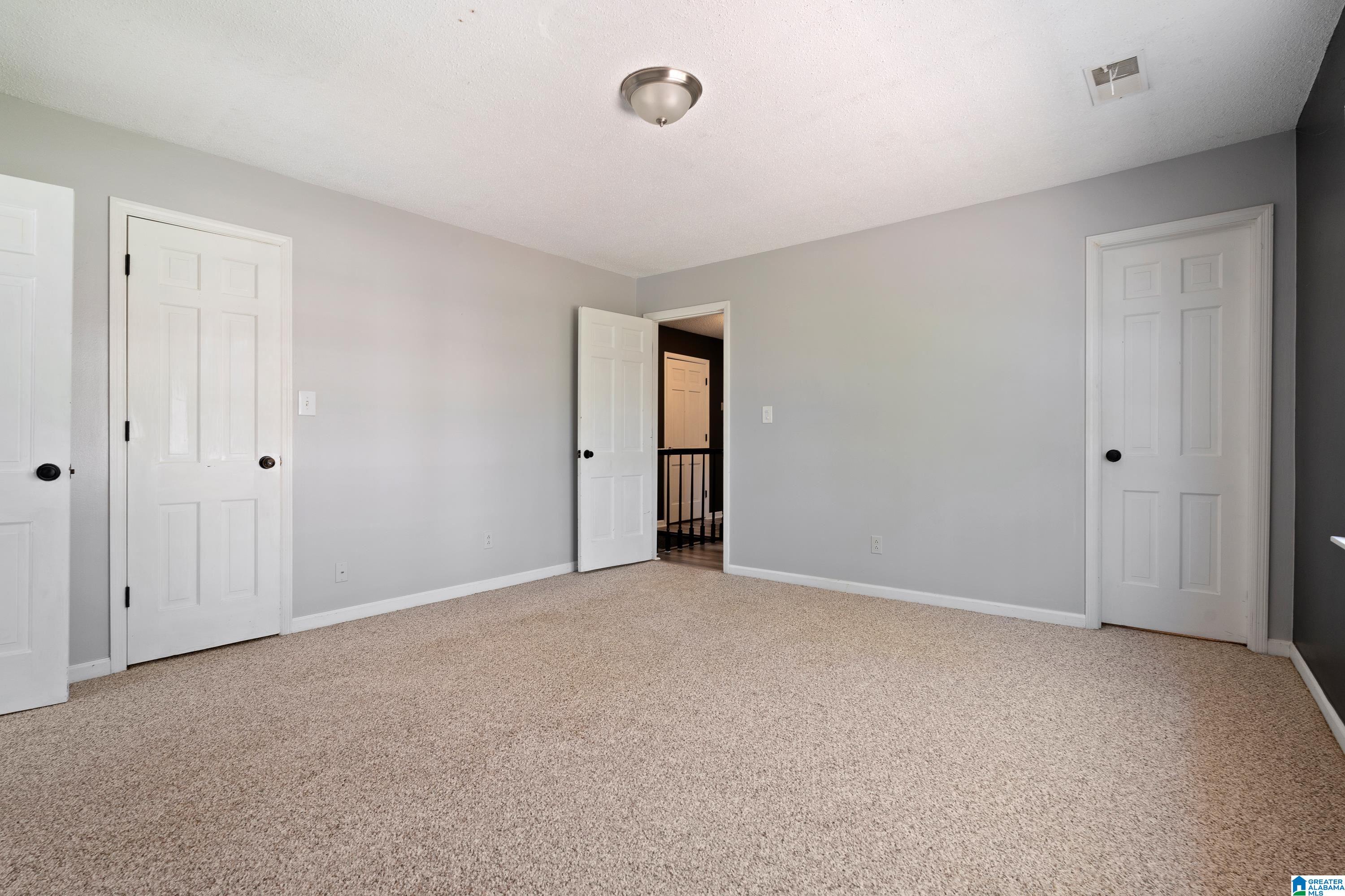 3508 SEIER CIRCLE