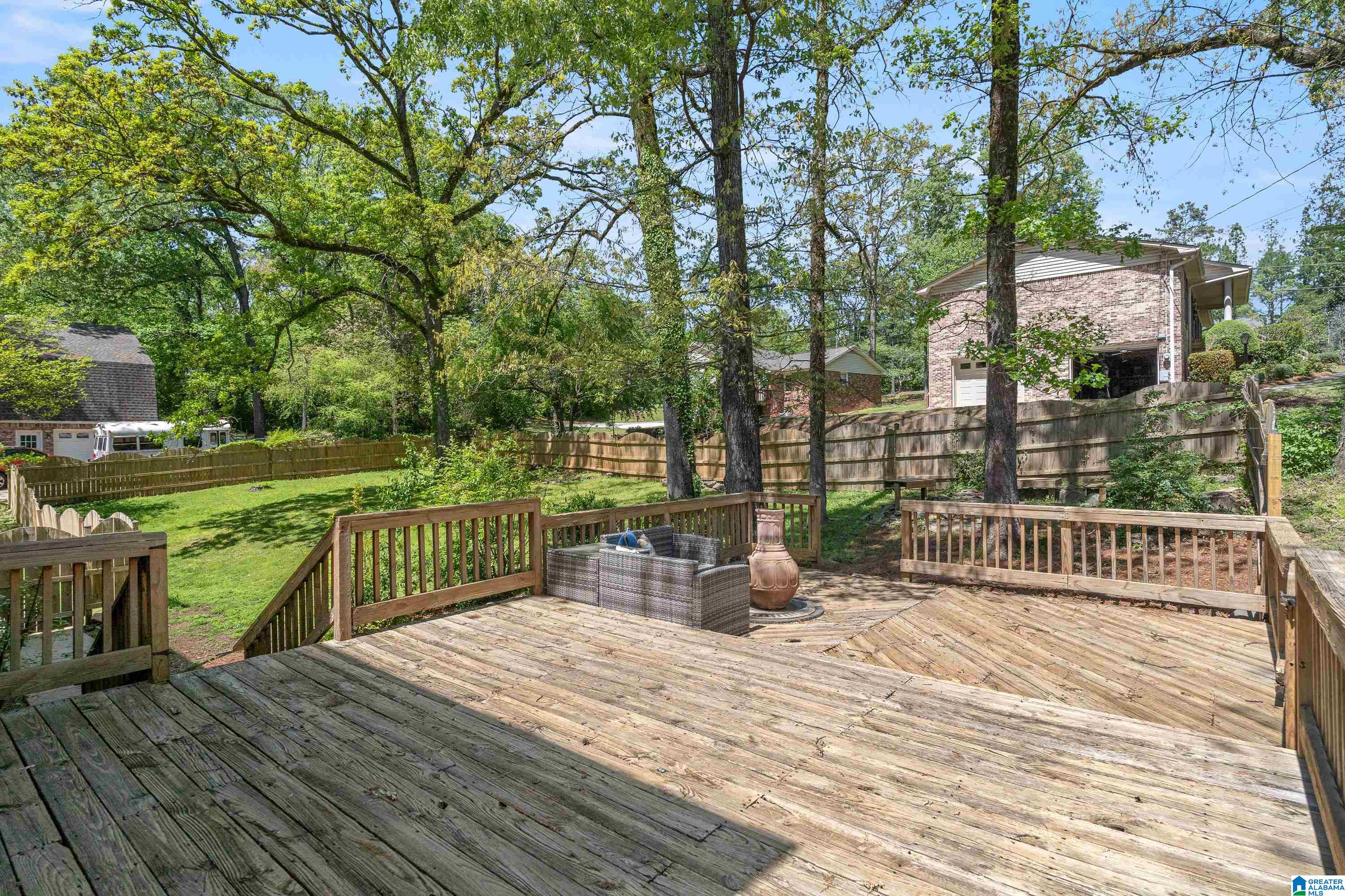 3508 SEIER CIRCLE