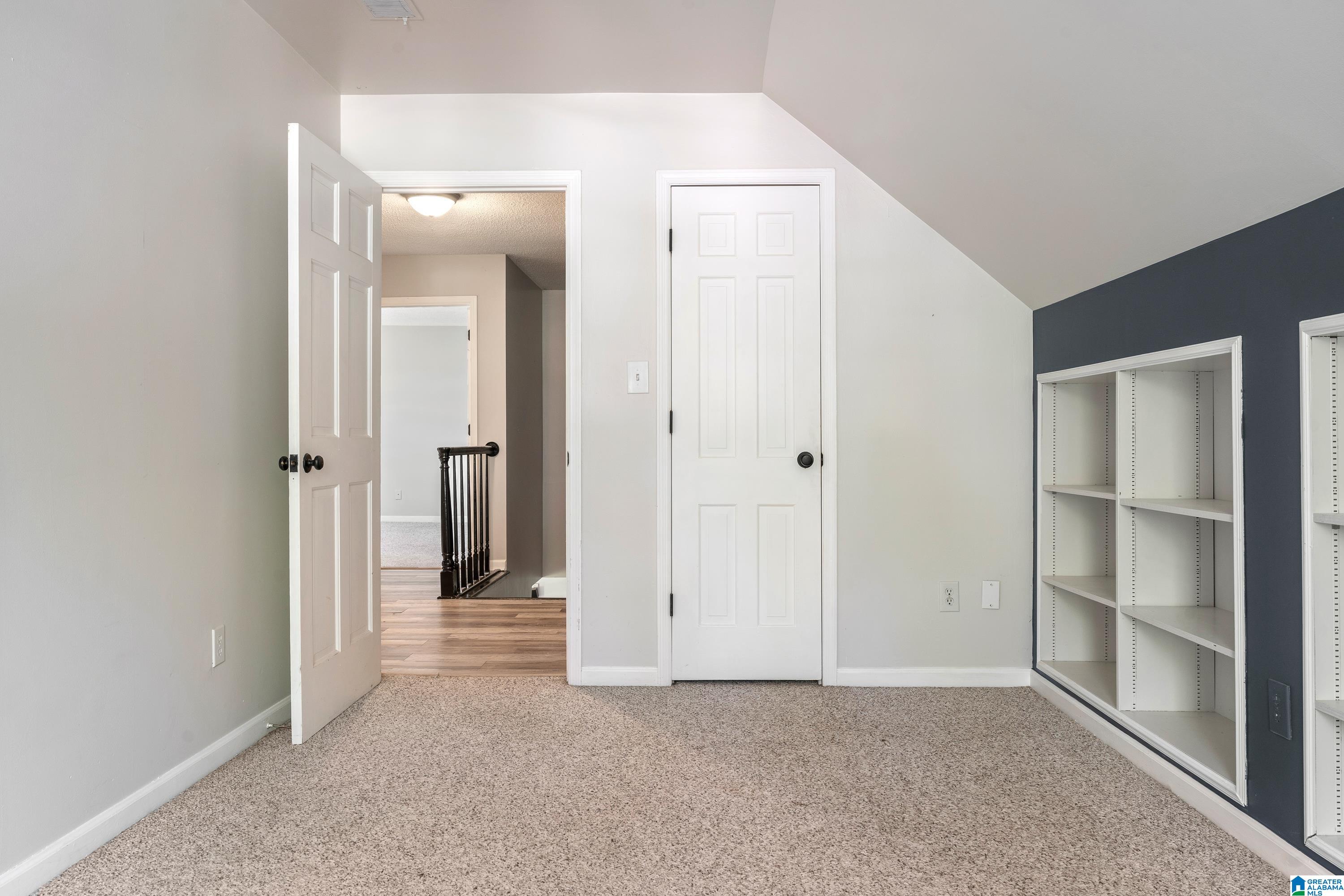 3508 SEIER CIRCLE