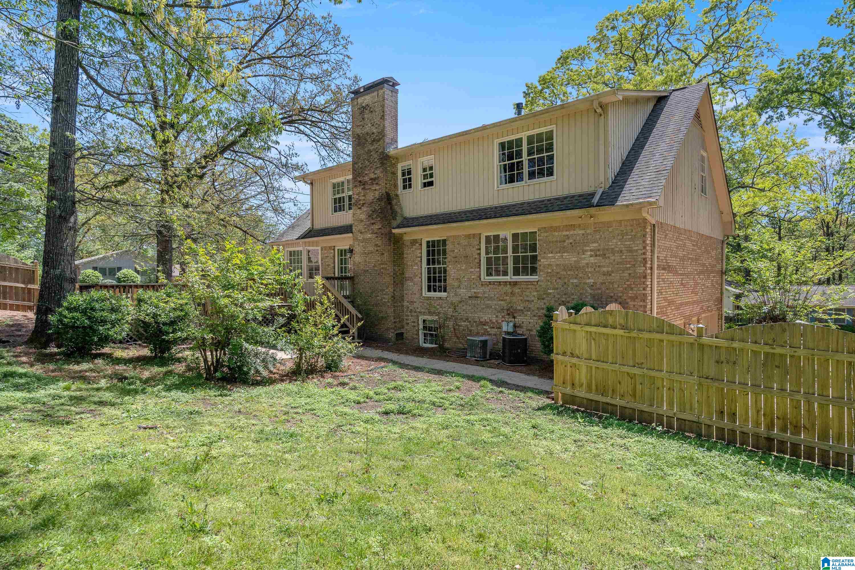 3508 SEIER CIRCLE
