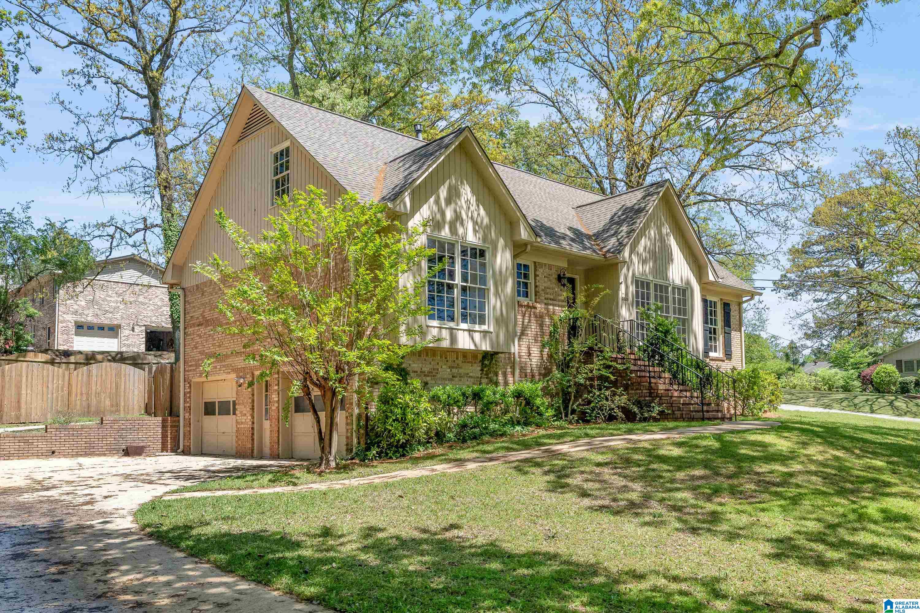 3508 SEIER CIRCLE