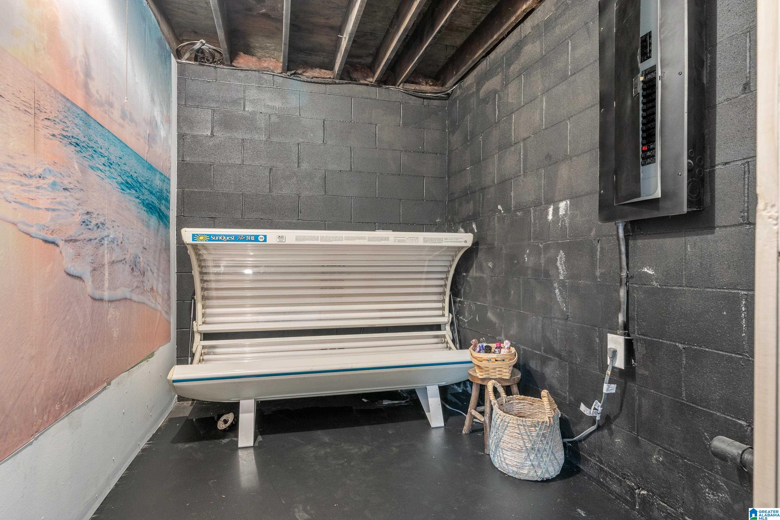 3508 SEIER CIRCLE