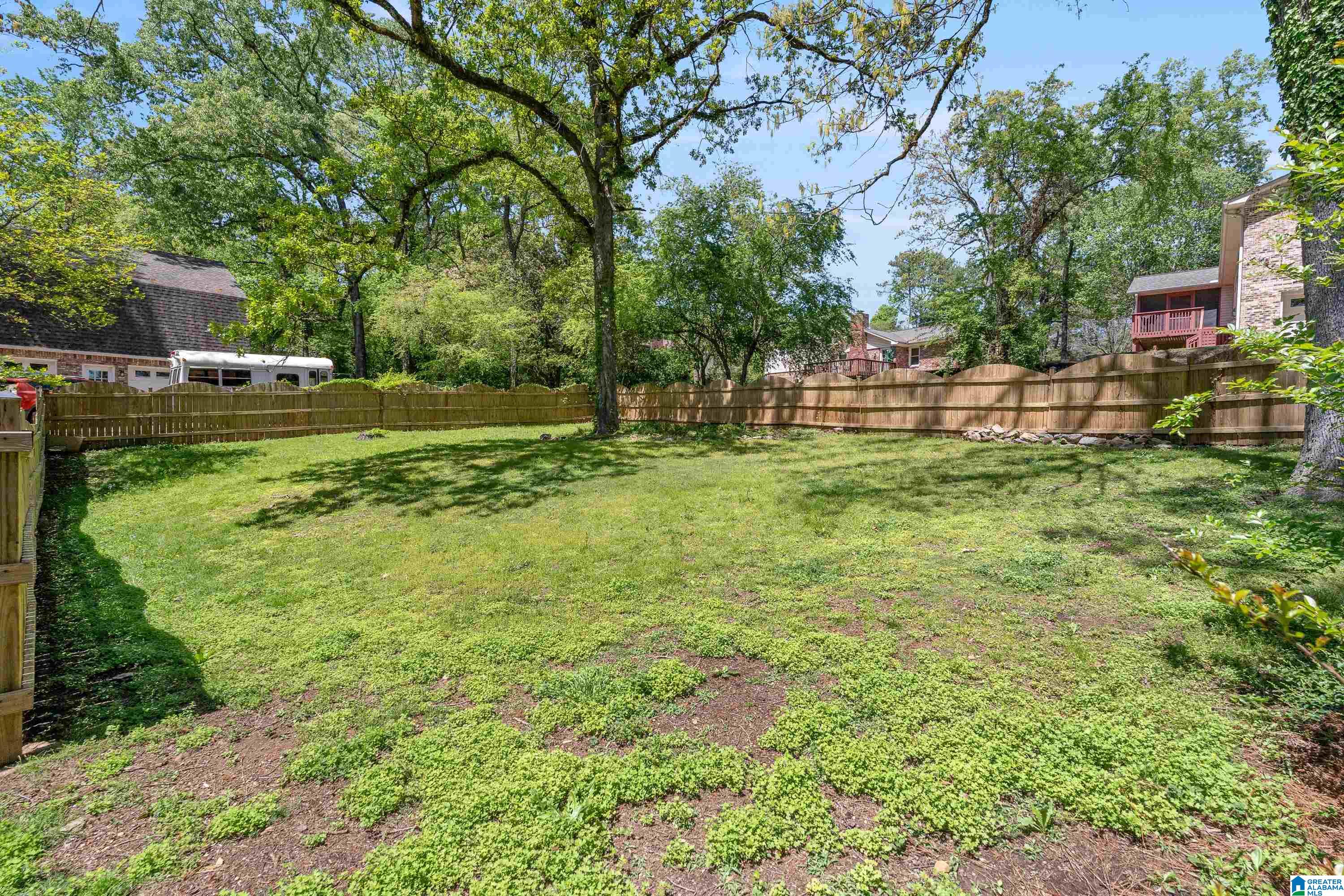 3508 SEIER CIRCLE