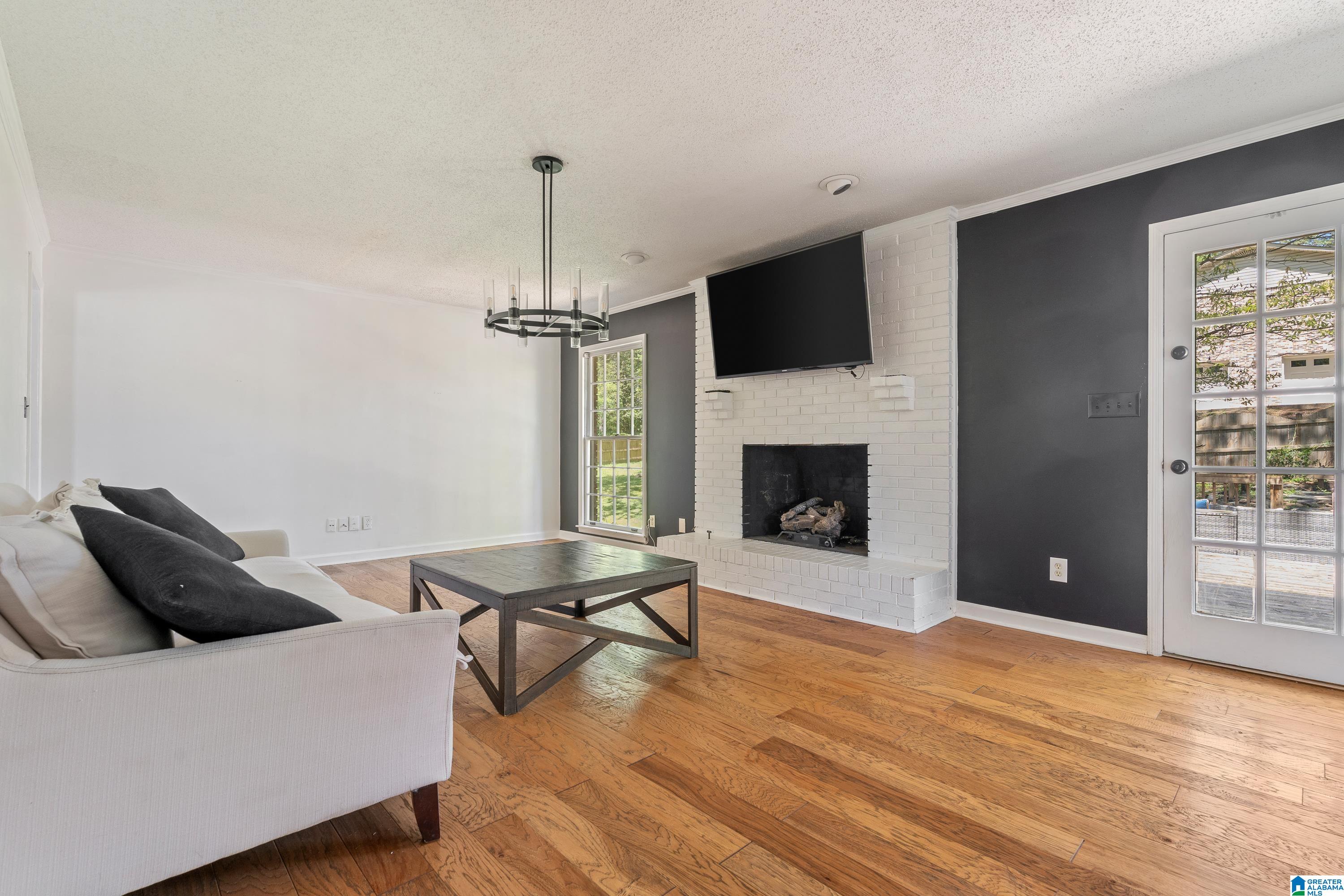 3508 SEIER CIRCLE