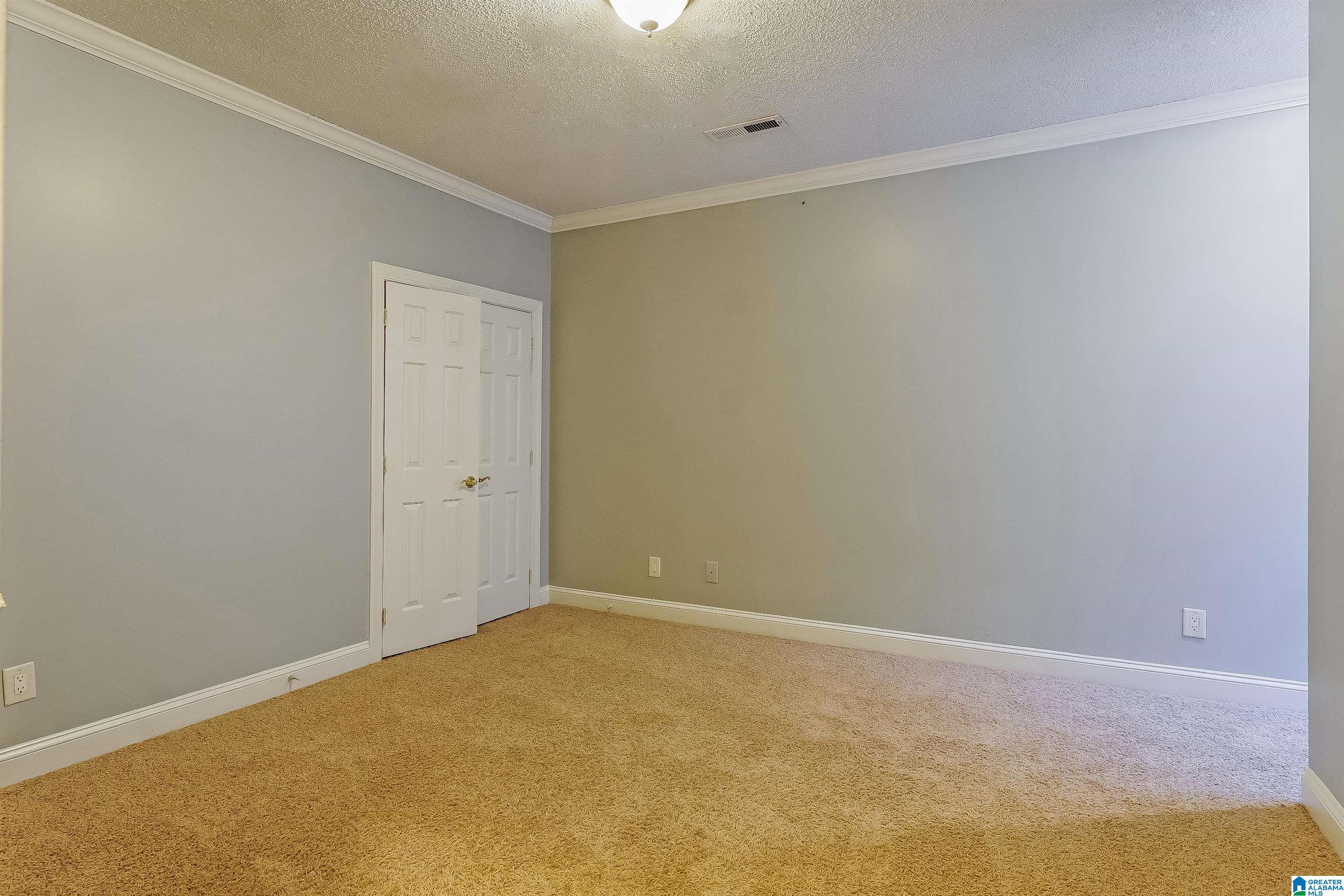 7400 FRANKLIN DRIVE