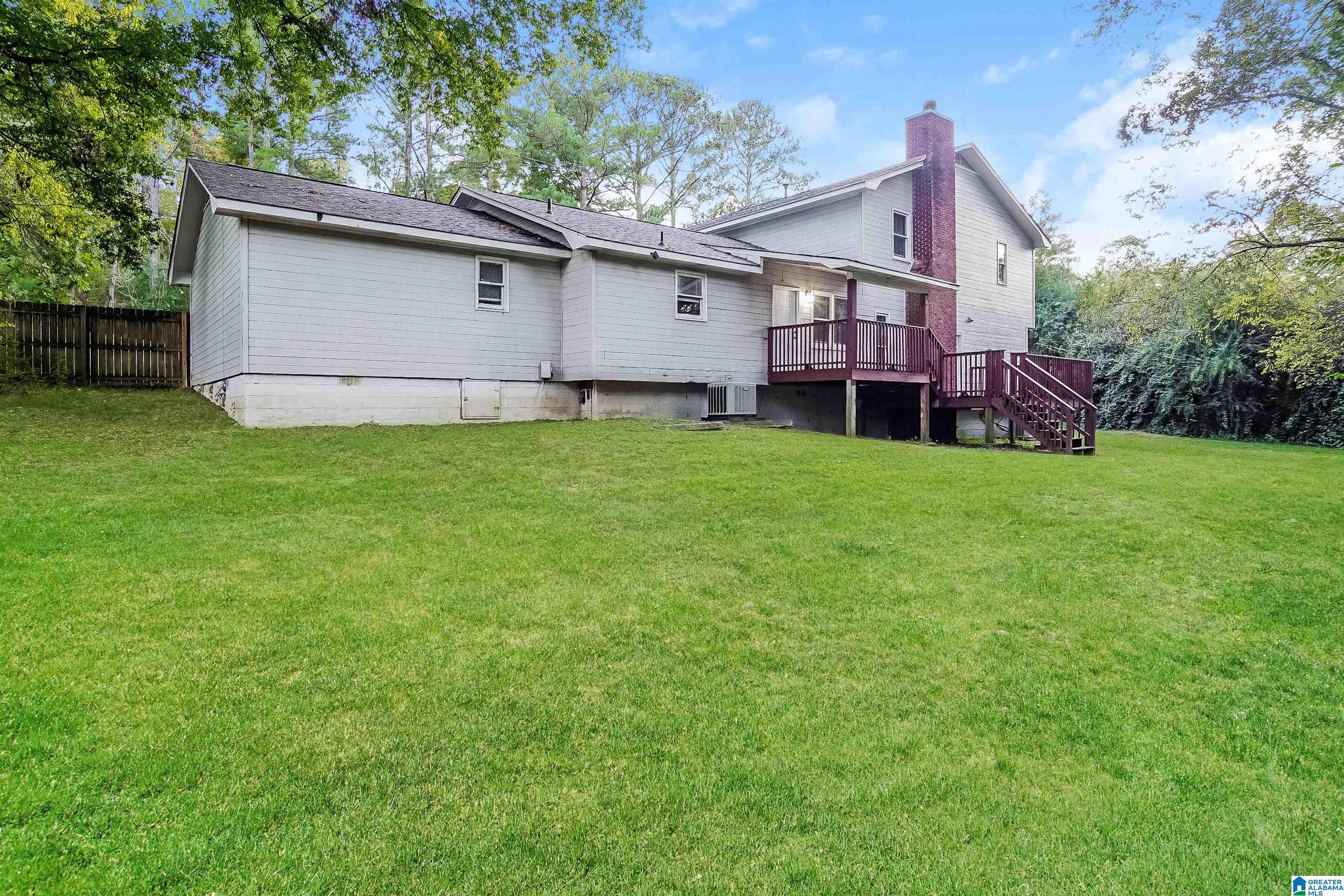 7400 FRANKLIN DRIVE