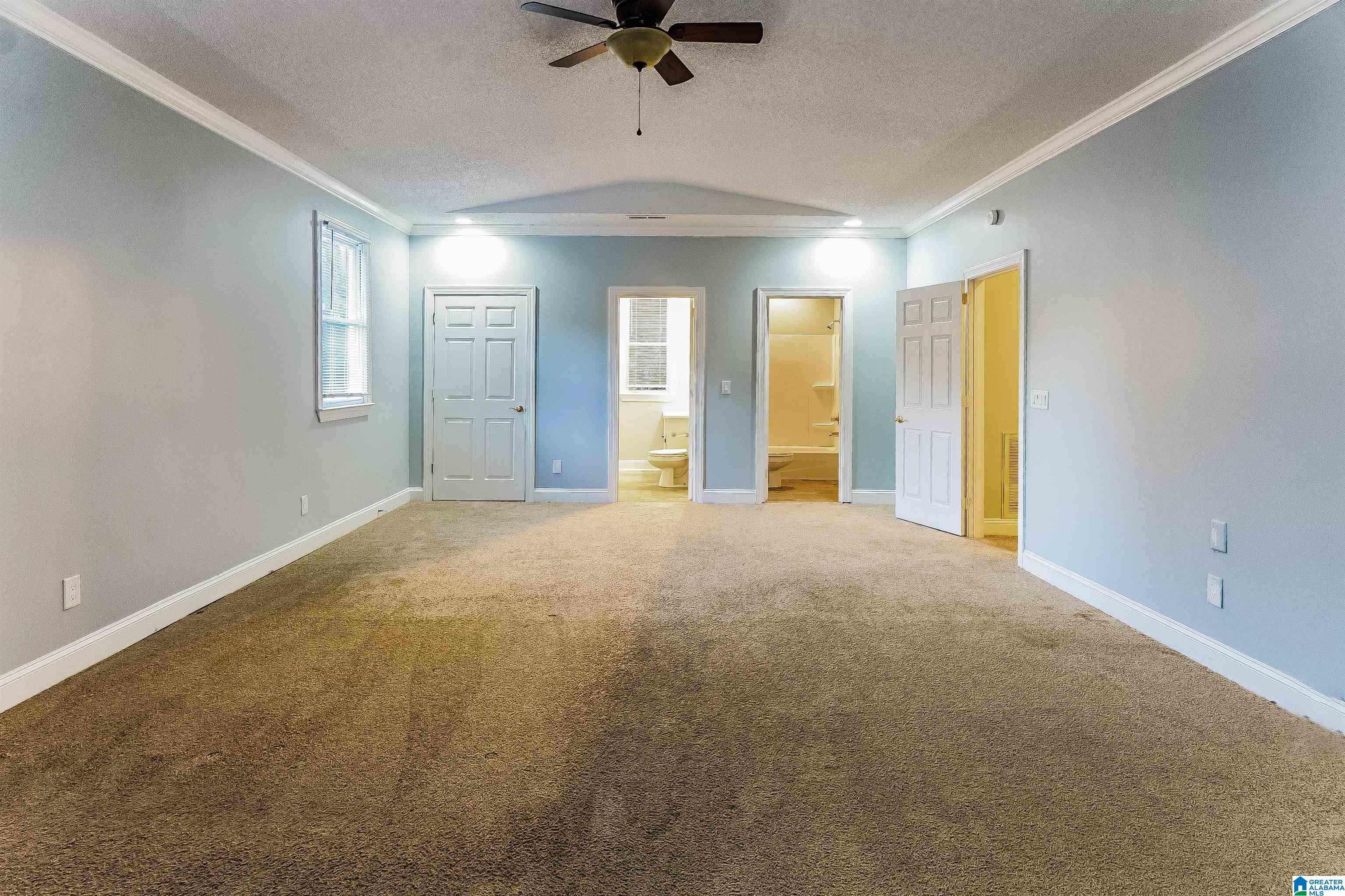 7400 FRANKLIN DRIVE