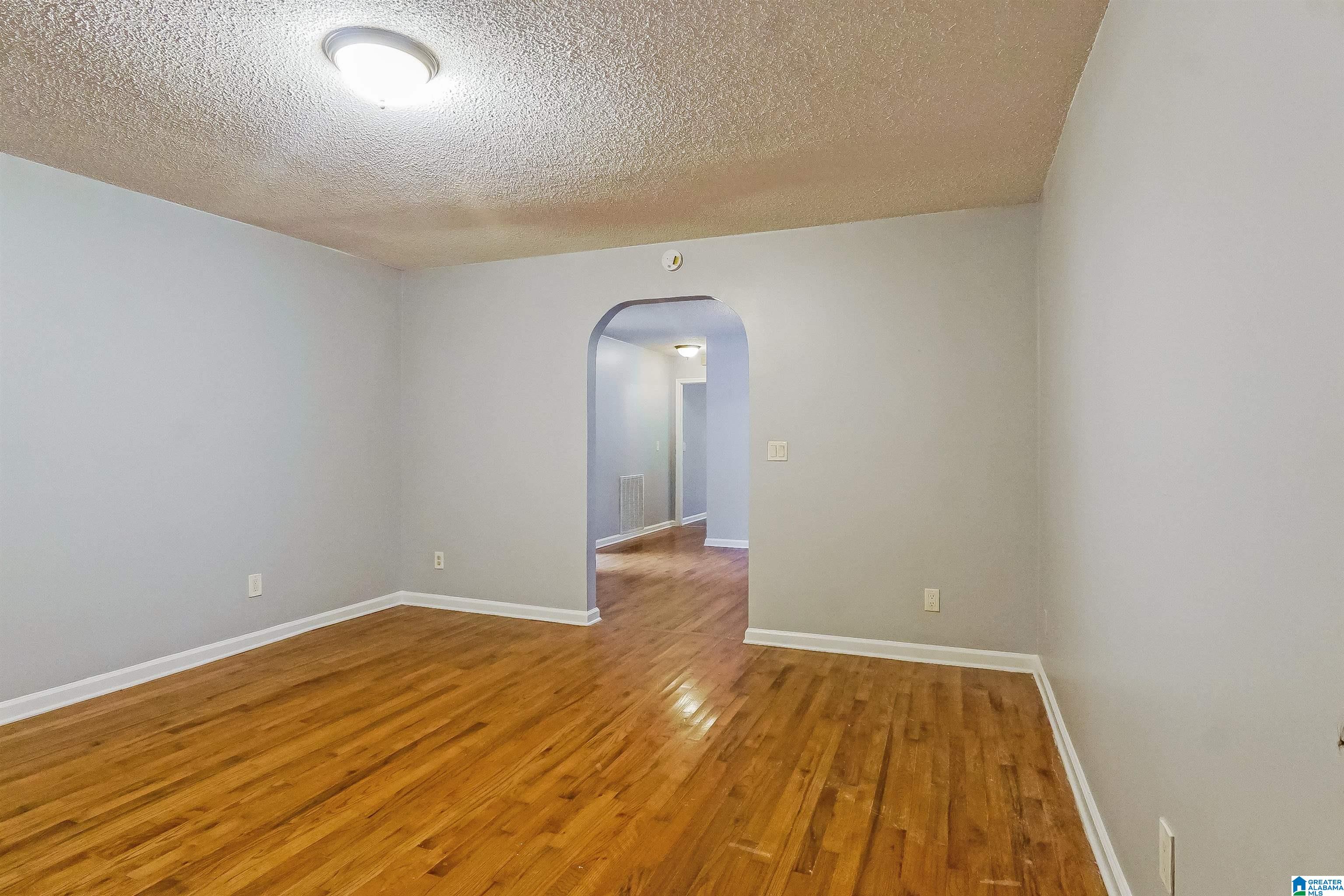 7400 FRANKLIN DRIVE