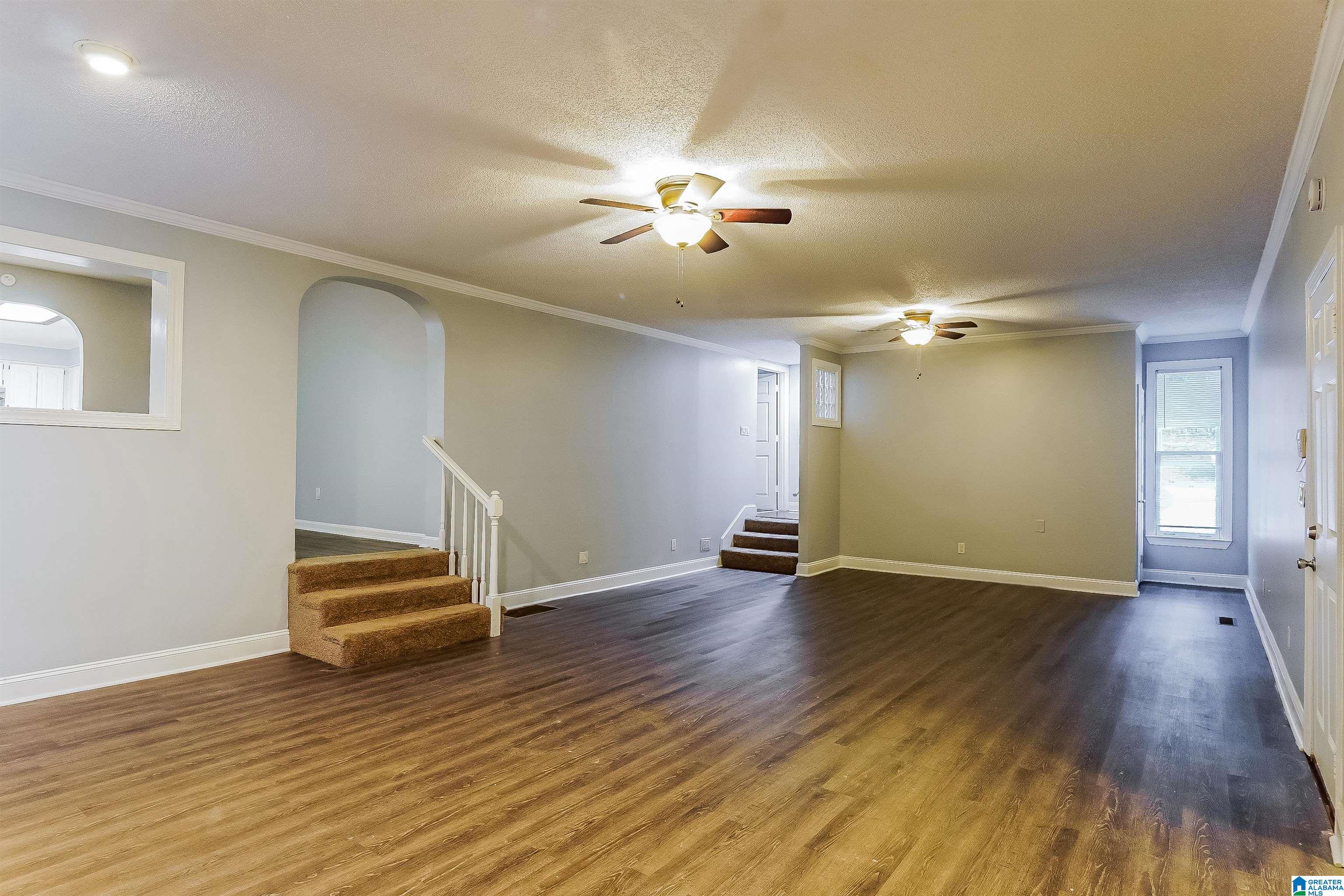 7400 FRANKLIN DRIVE