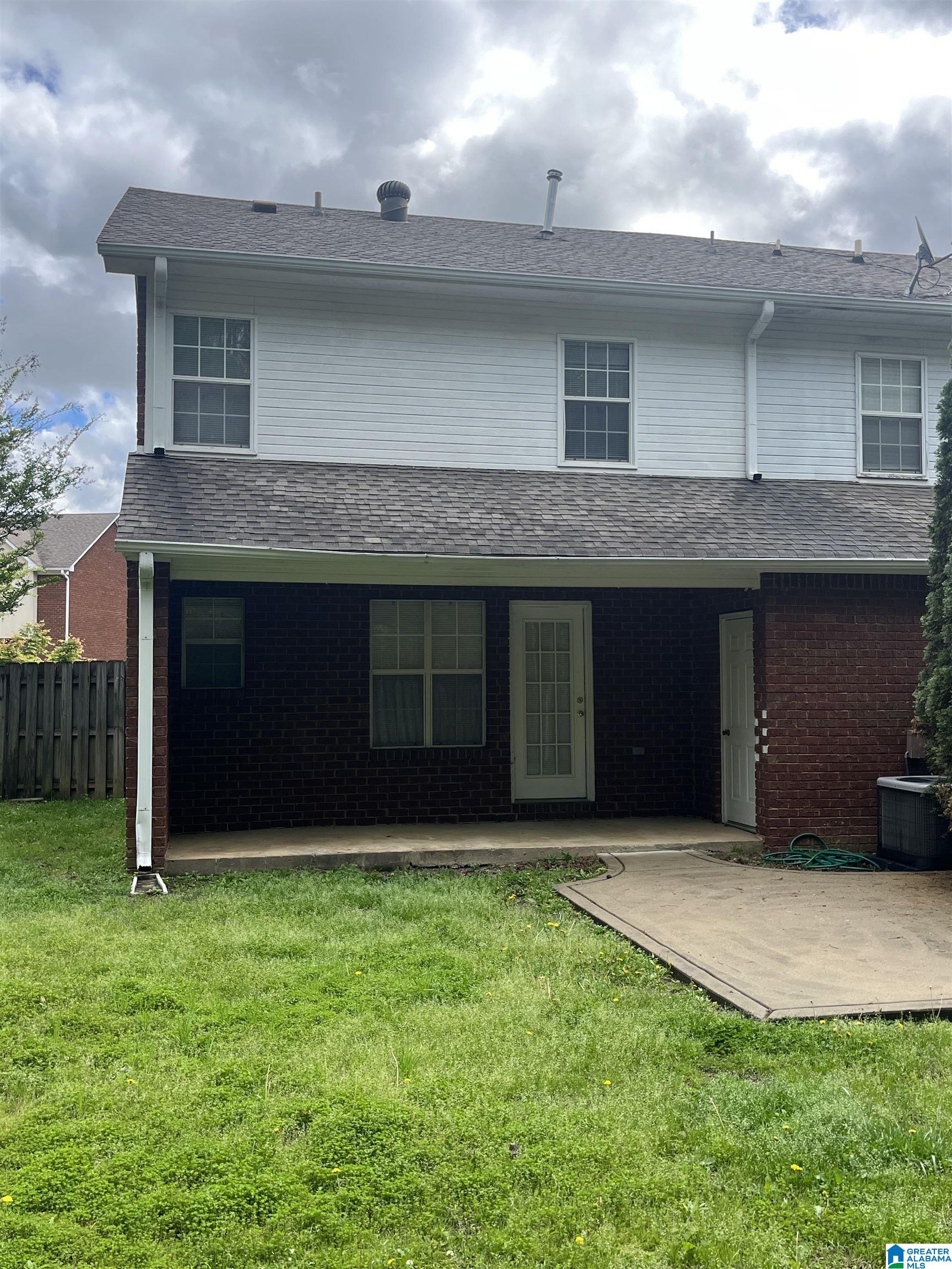 632 TREYMOOR LAKE CIRCLE