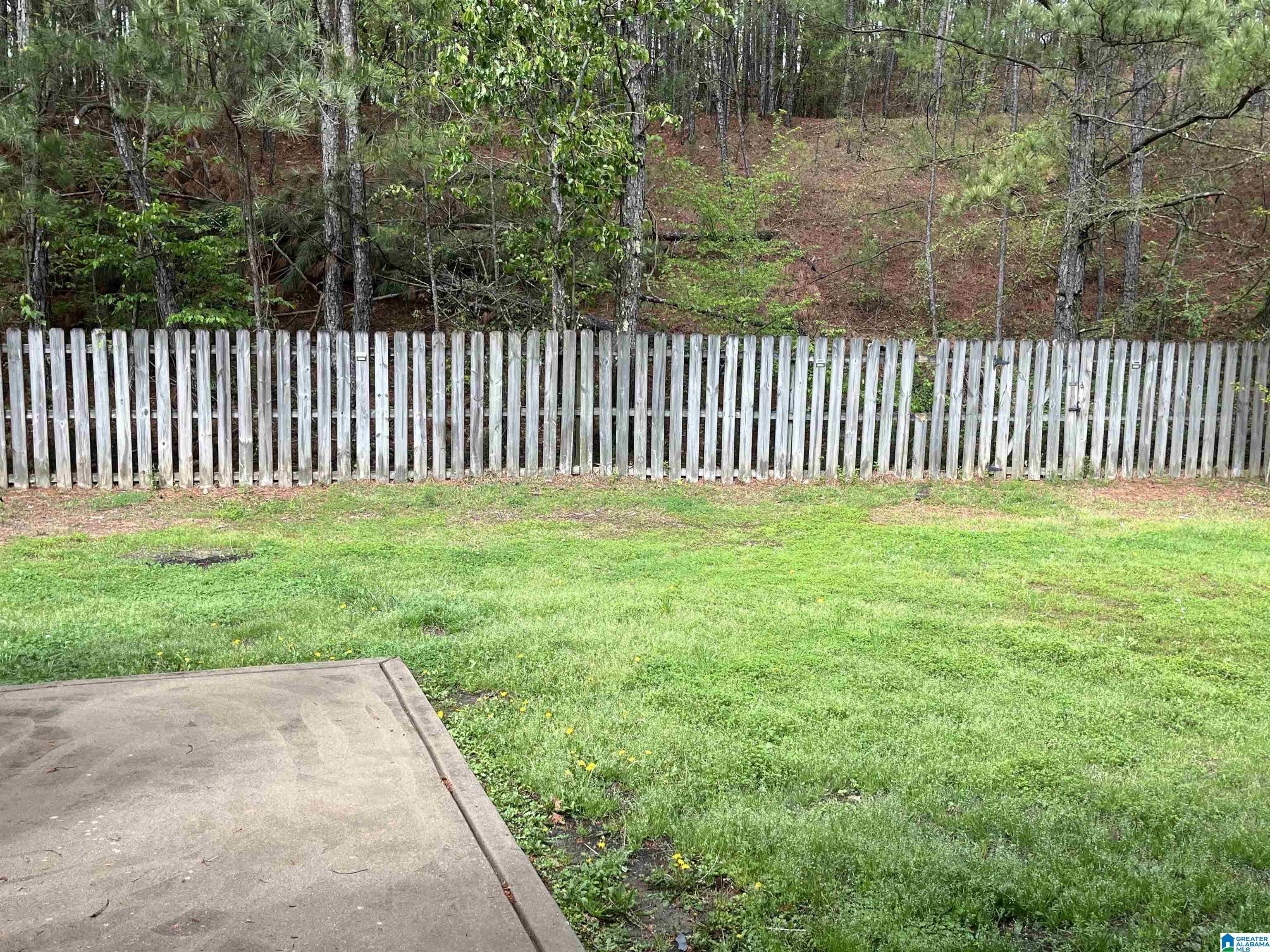 632 TREYMOOR LAKE CIRCLE