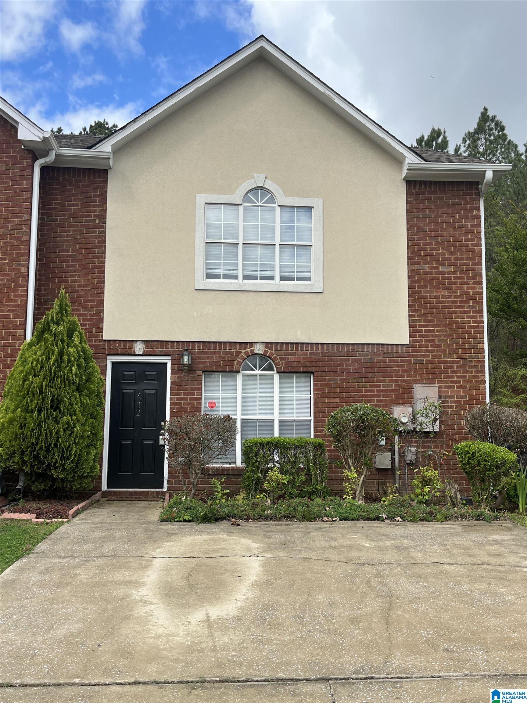 632 TREYMOOR LAKE CIRCLE