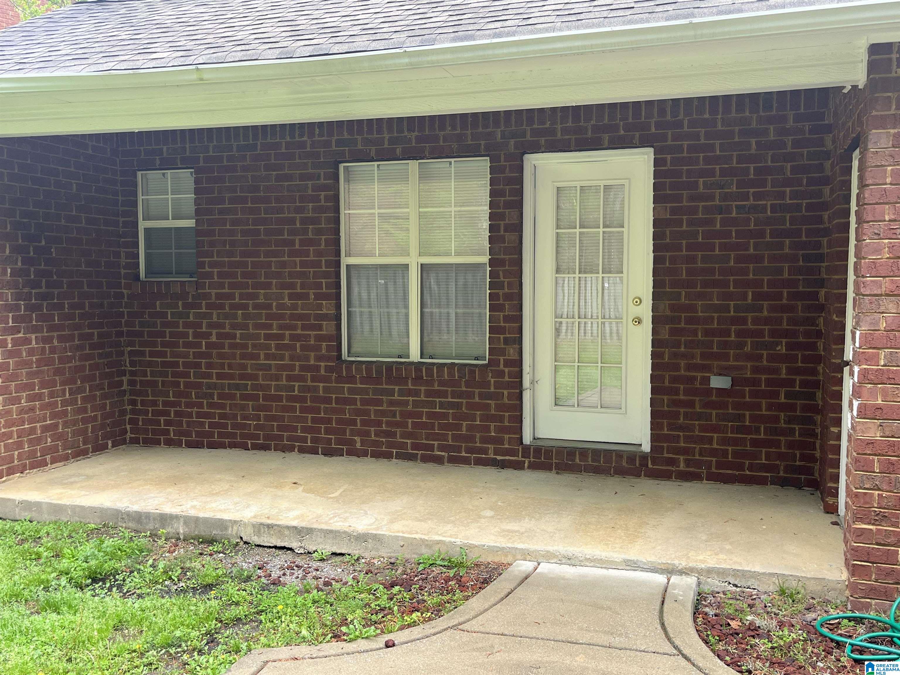 632 TREYMOOR LAKE CIRCLE