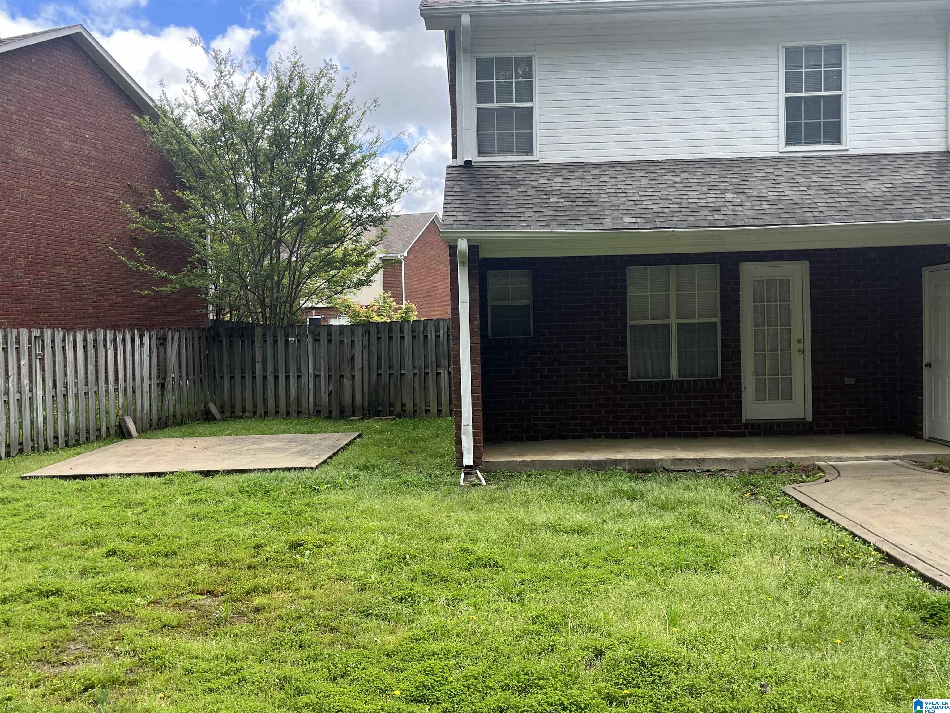 632 TREYMOOR LAKE CIRCLE