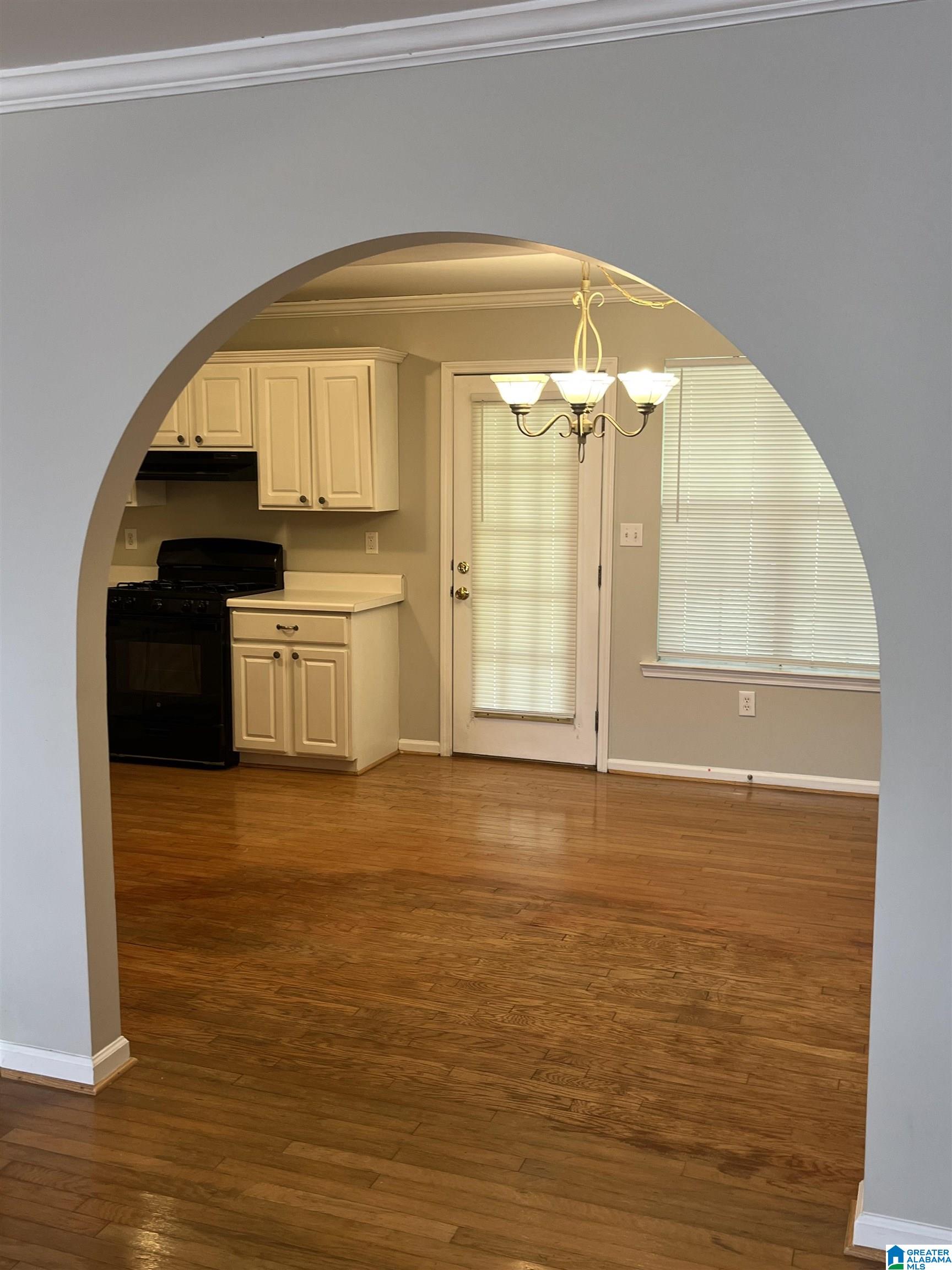632 TREYMOOR LAKE CIRCLE