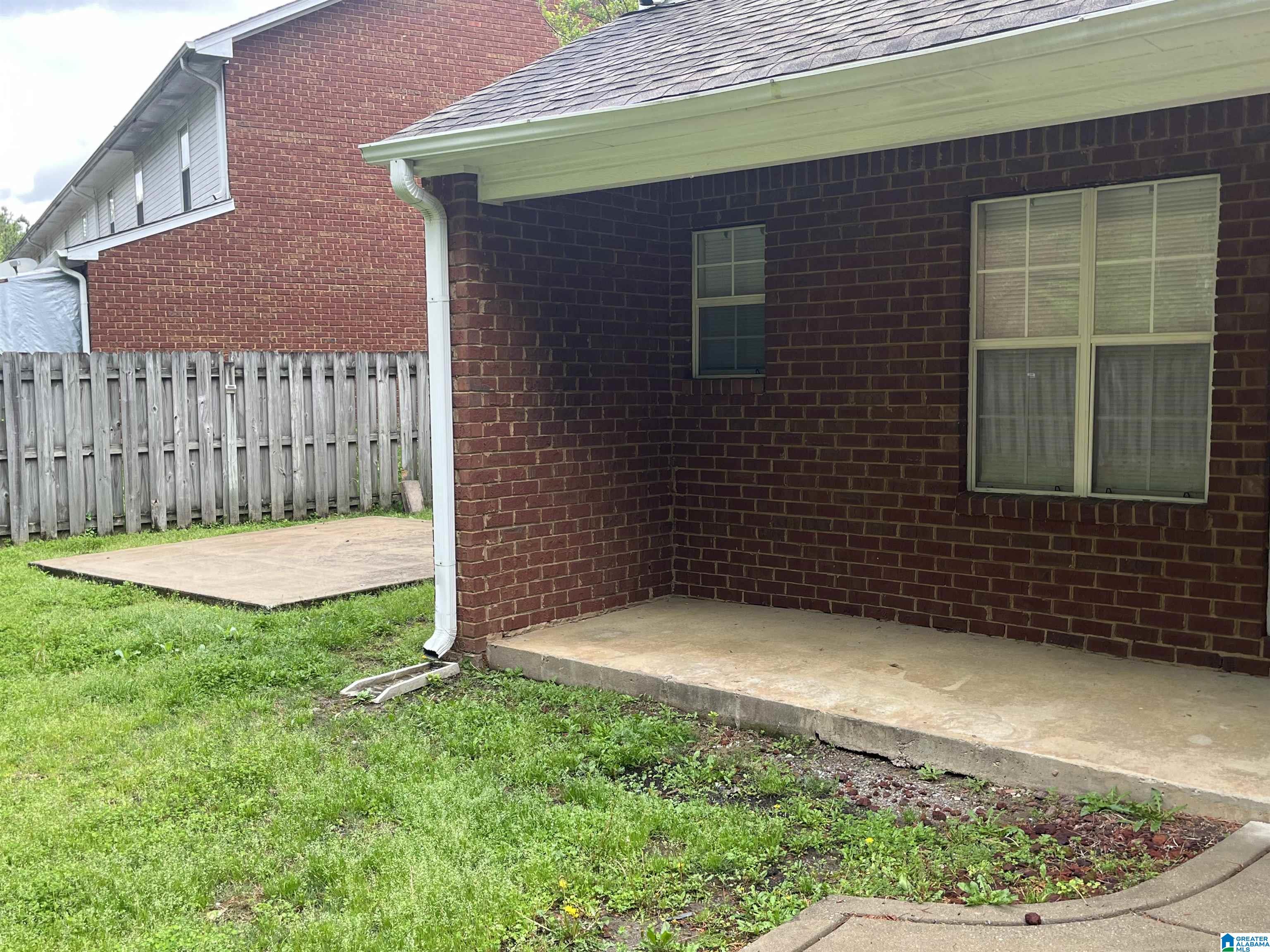 632 TREYMOOR LAKE CIRCLE