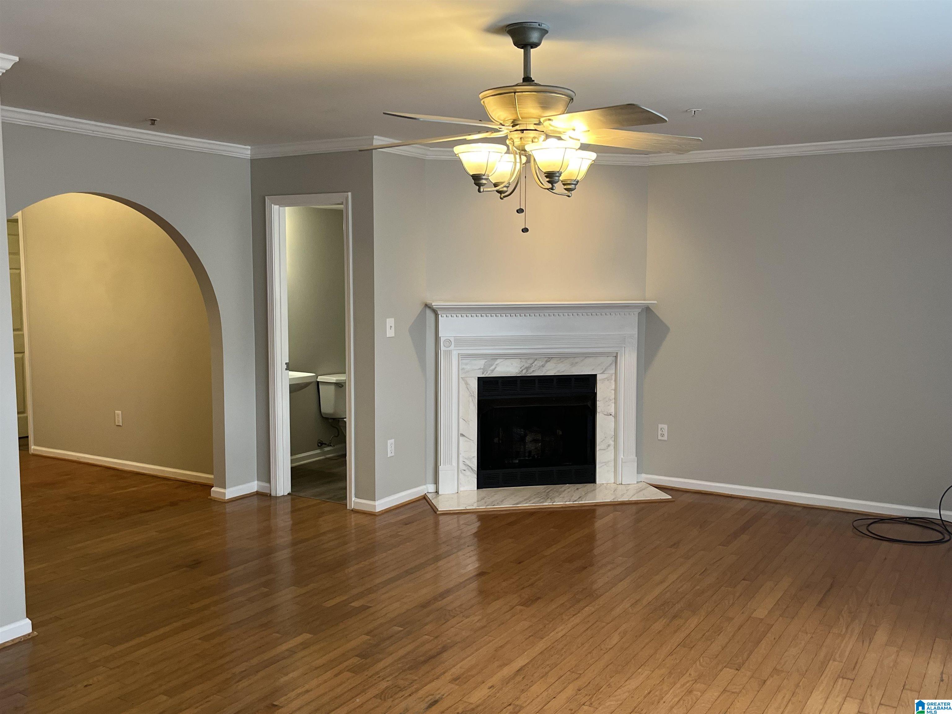 632 TREYMOOR LAKE CIRCLE