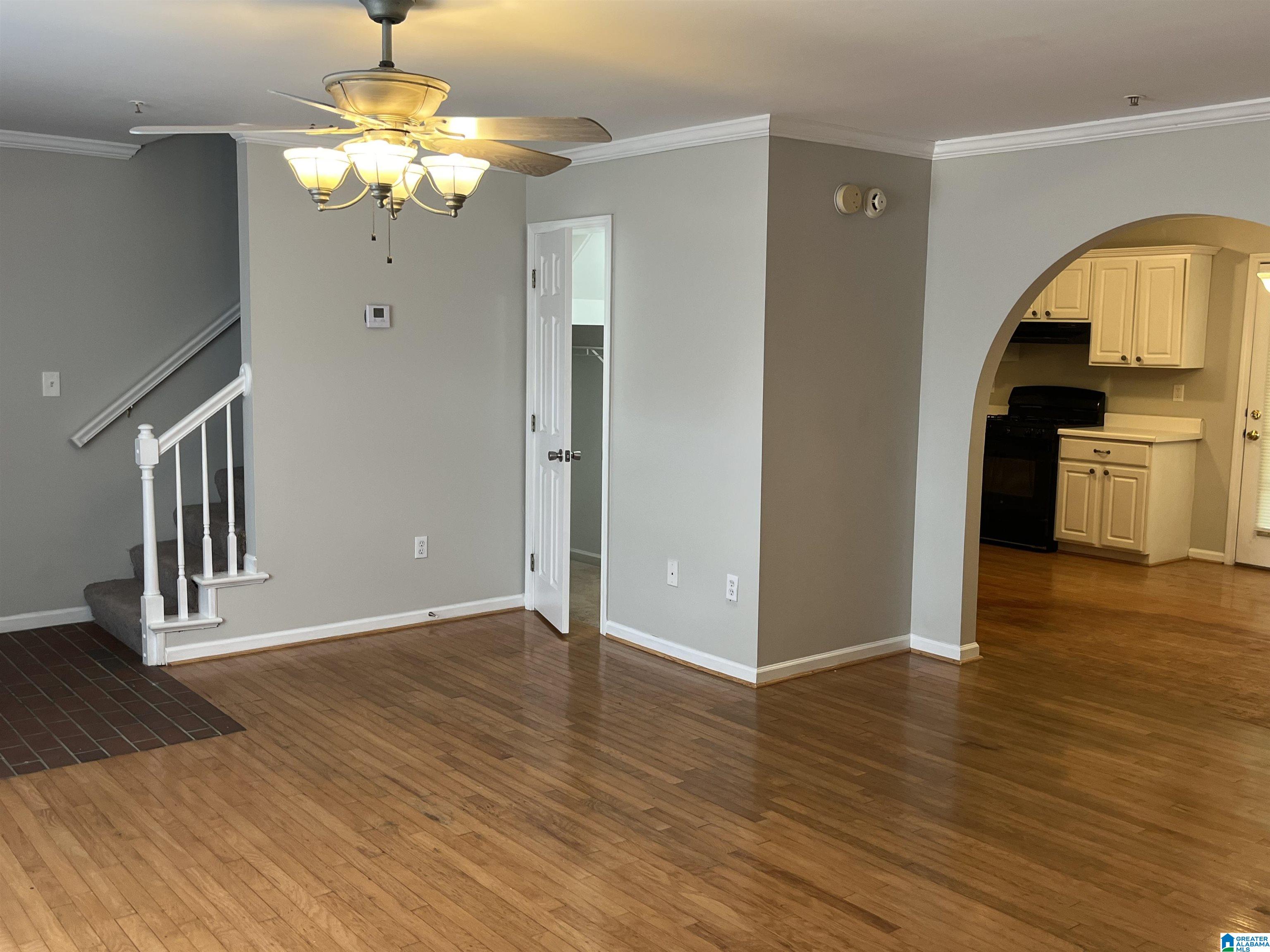 632 TREYMOOR LAKE CIRCLE