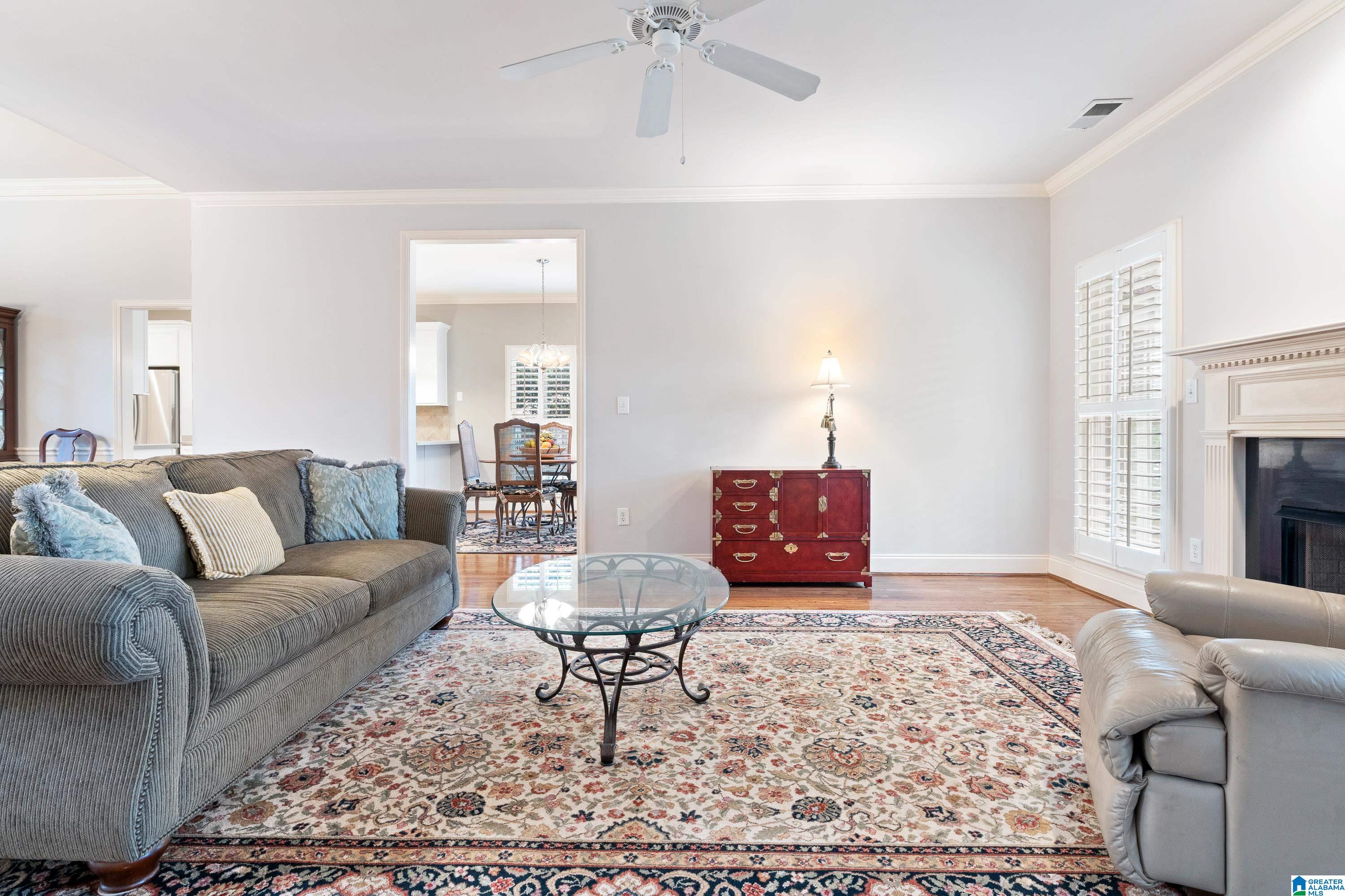 1486 WATERSIDE CIRCLE