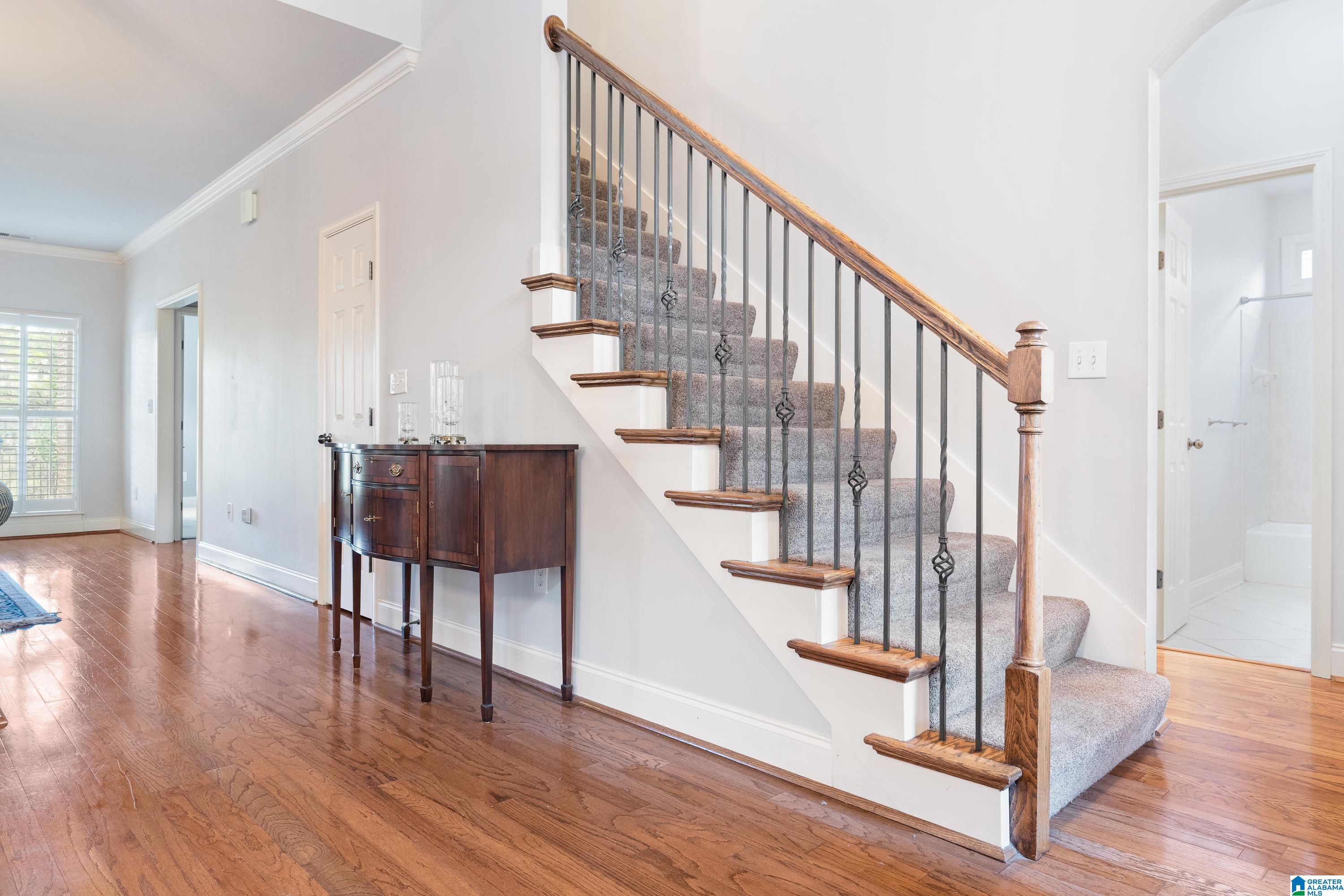 1486 WATERSIDE CIRCLE