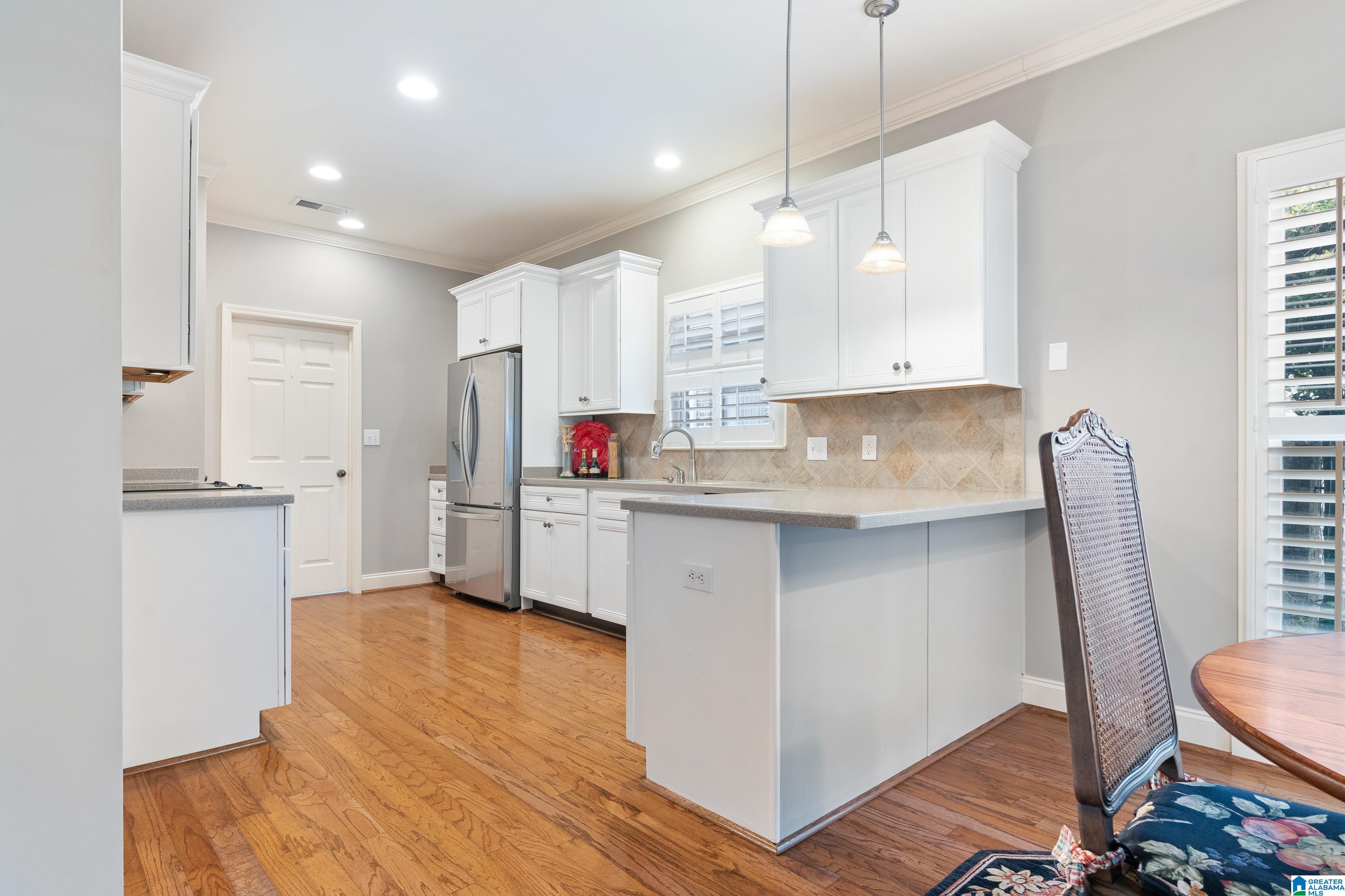 1486 WATERSIDE CIRCLE