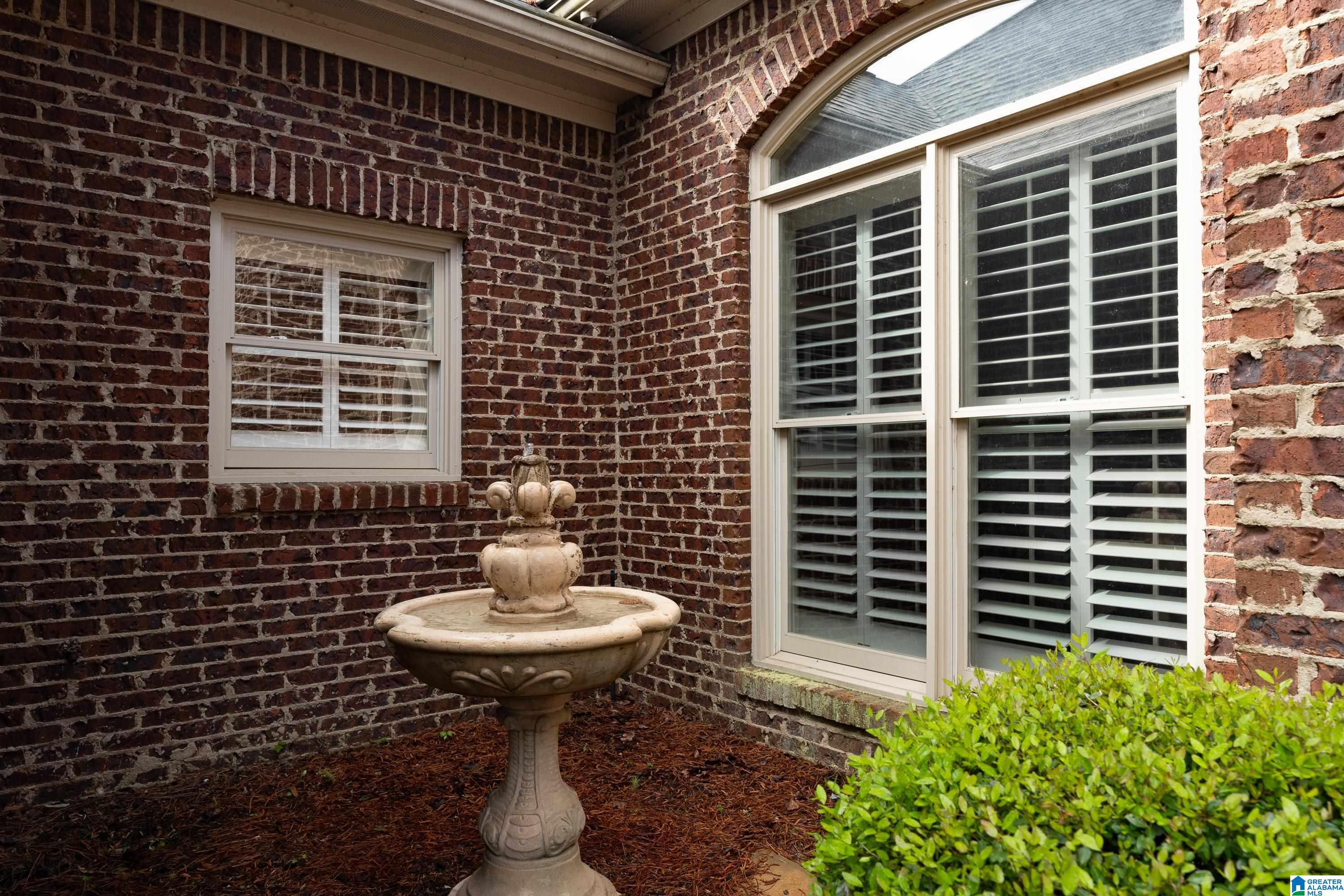 1486 WATERSIDE CIRCLE