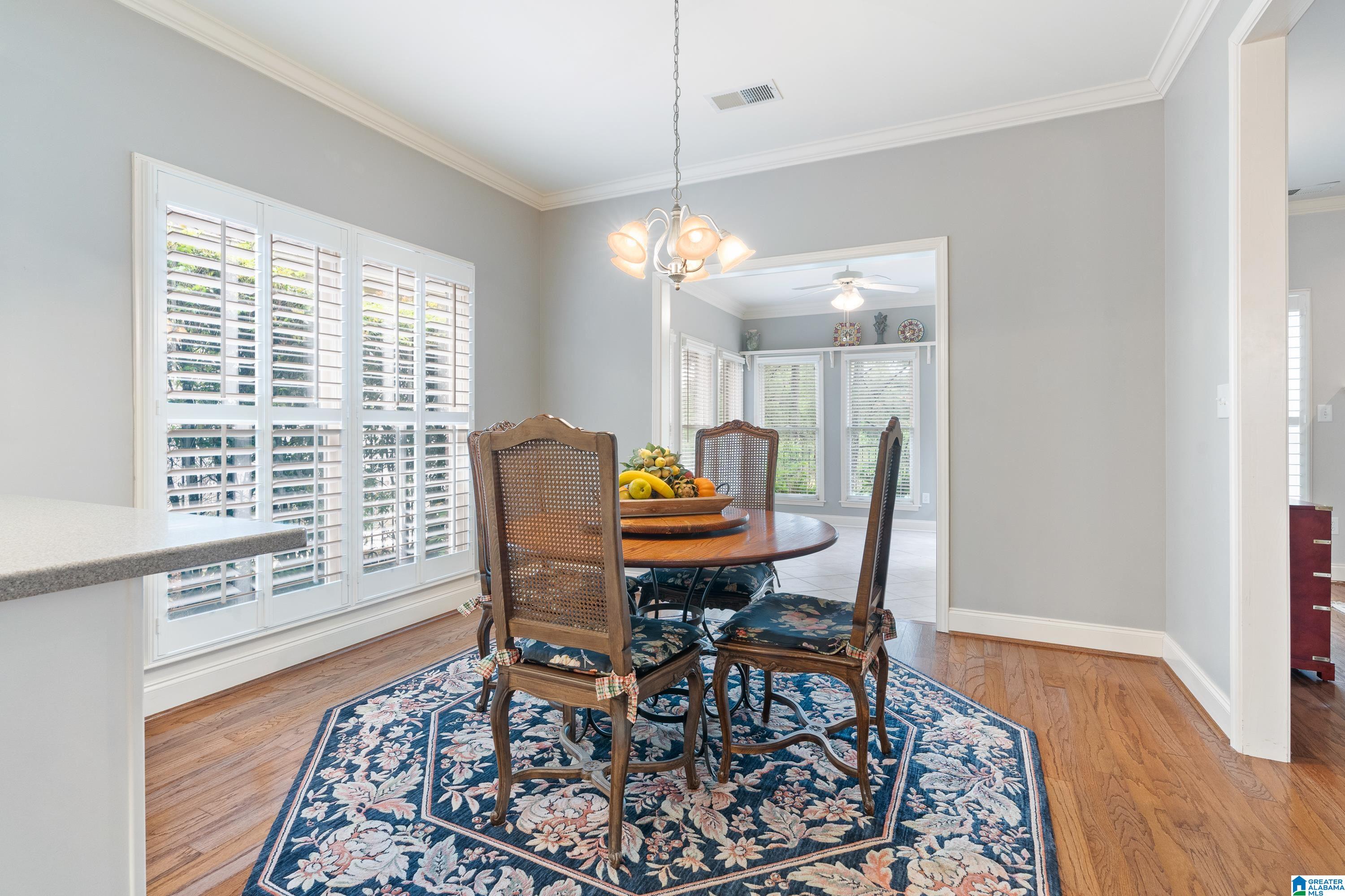 1486 WATERSIDE CIRCLE