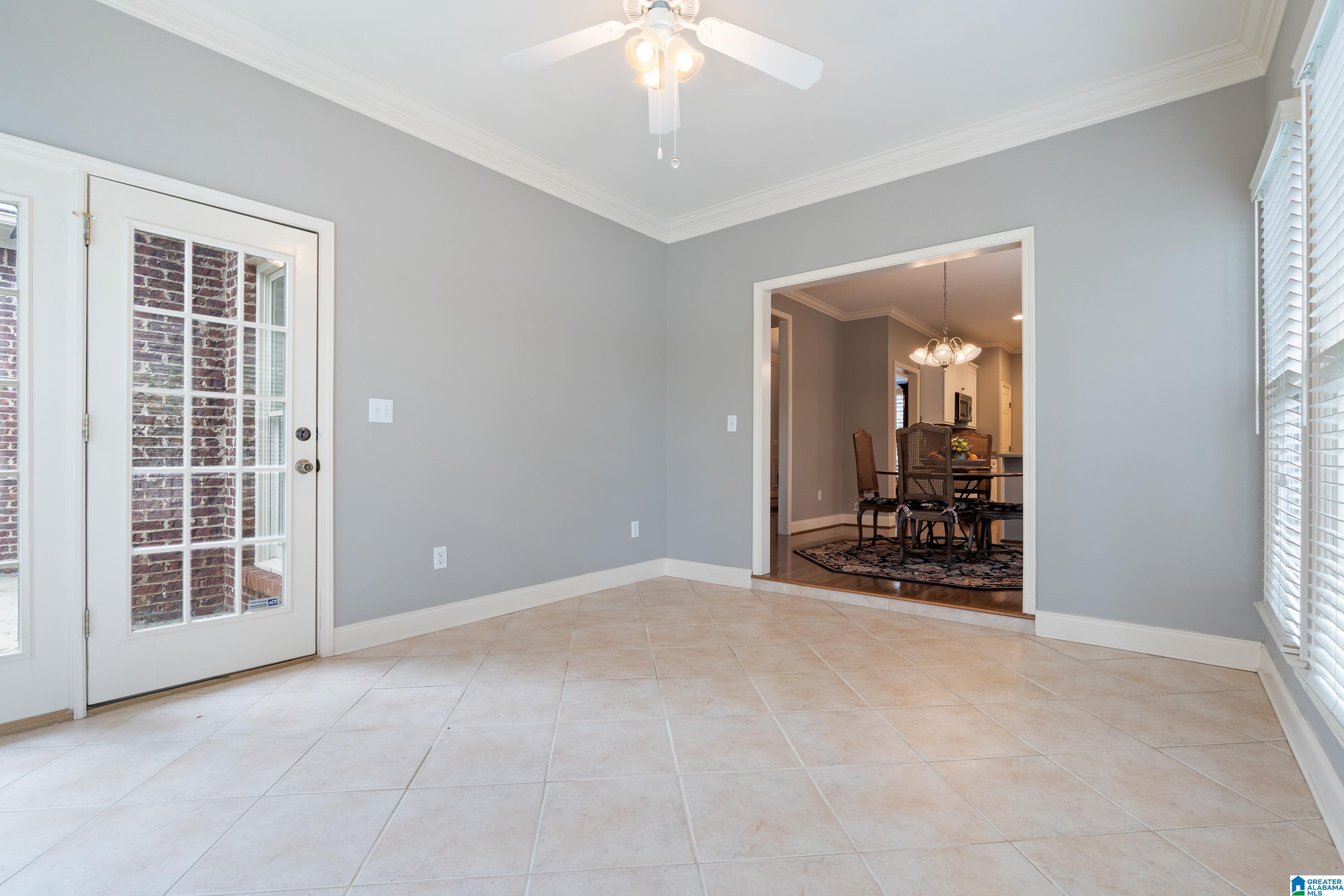 1486 WATERSIDE CIRCLE