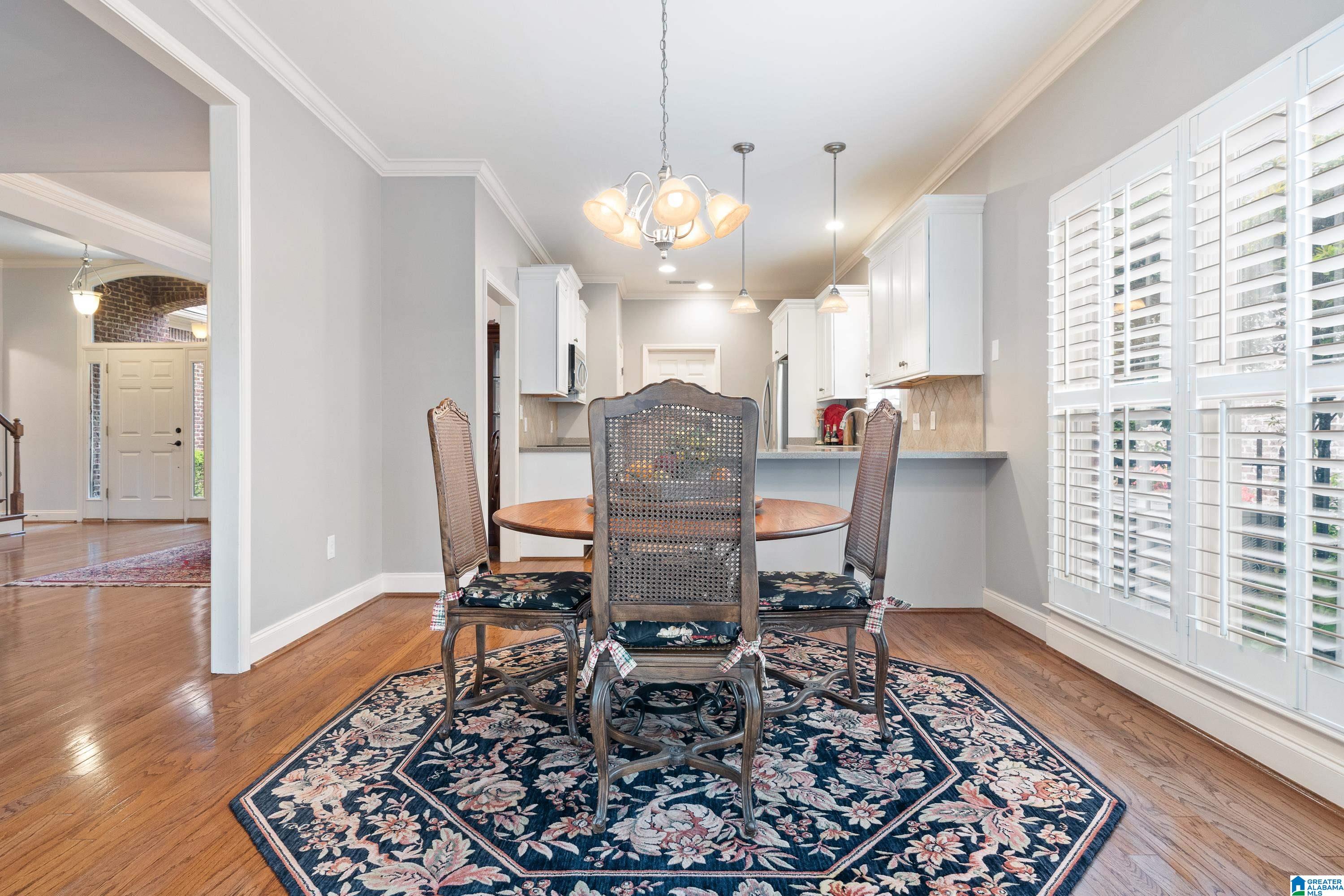 1486 WATERSIDE CIRCLE