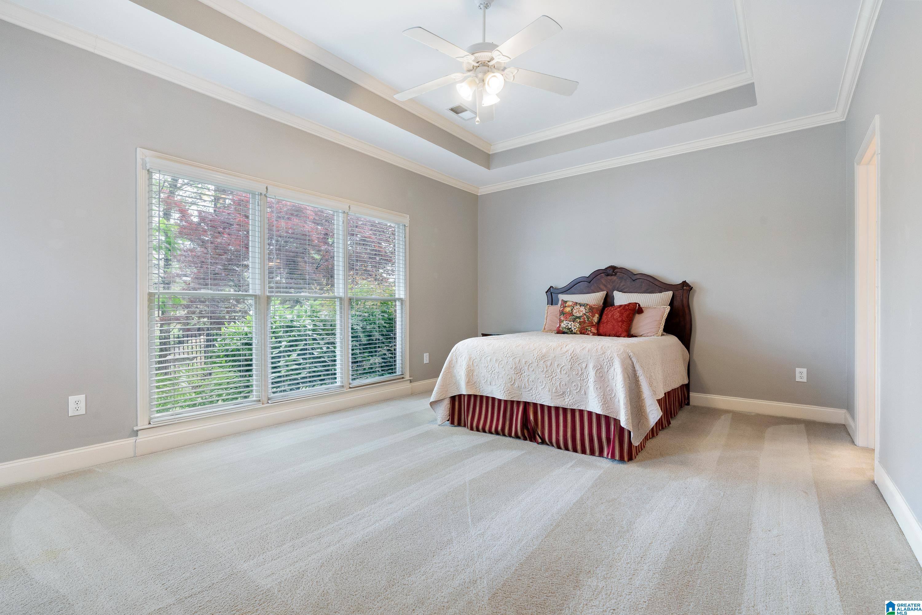 1486 WATERSIDE CIRCLE
