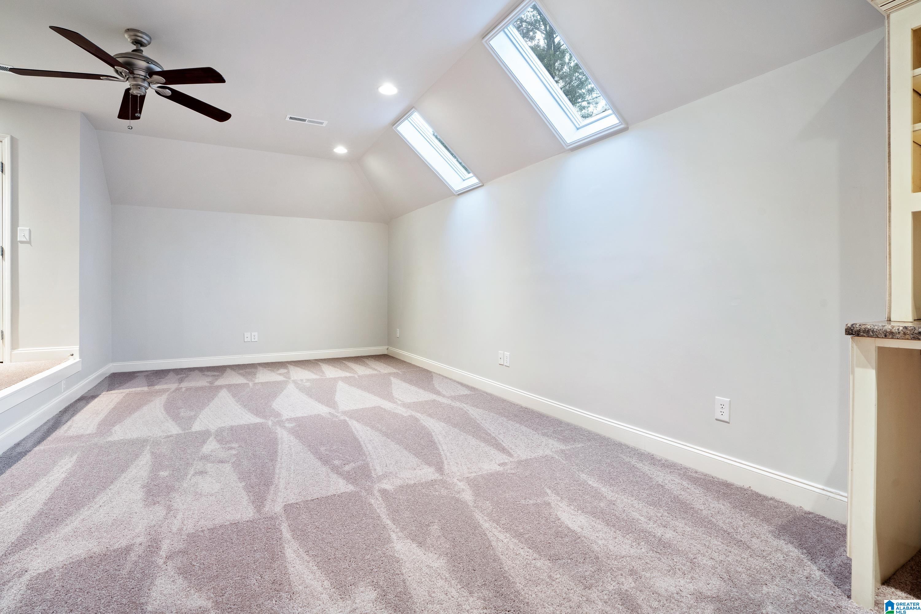 1486 WATERSIDE CIRCLE