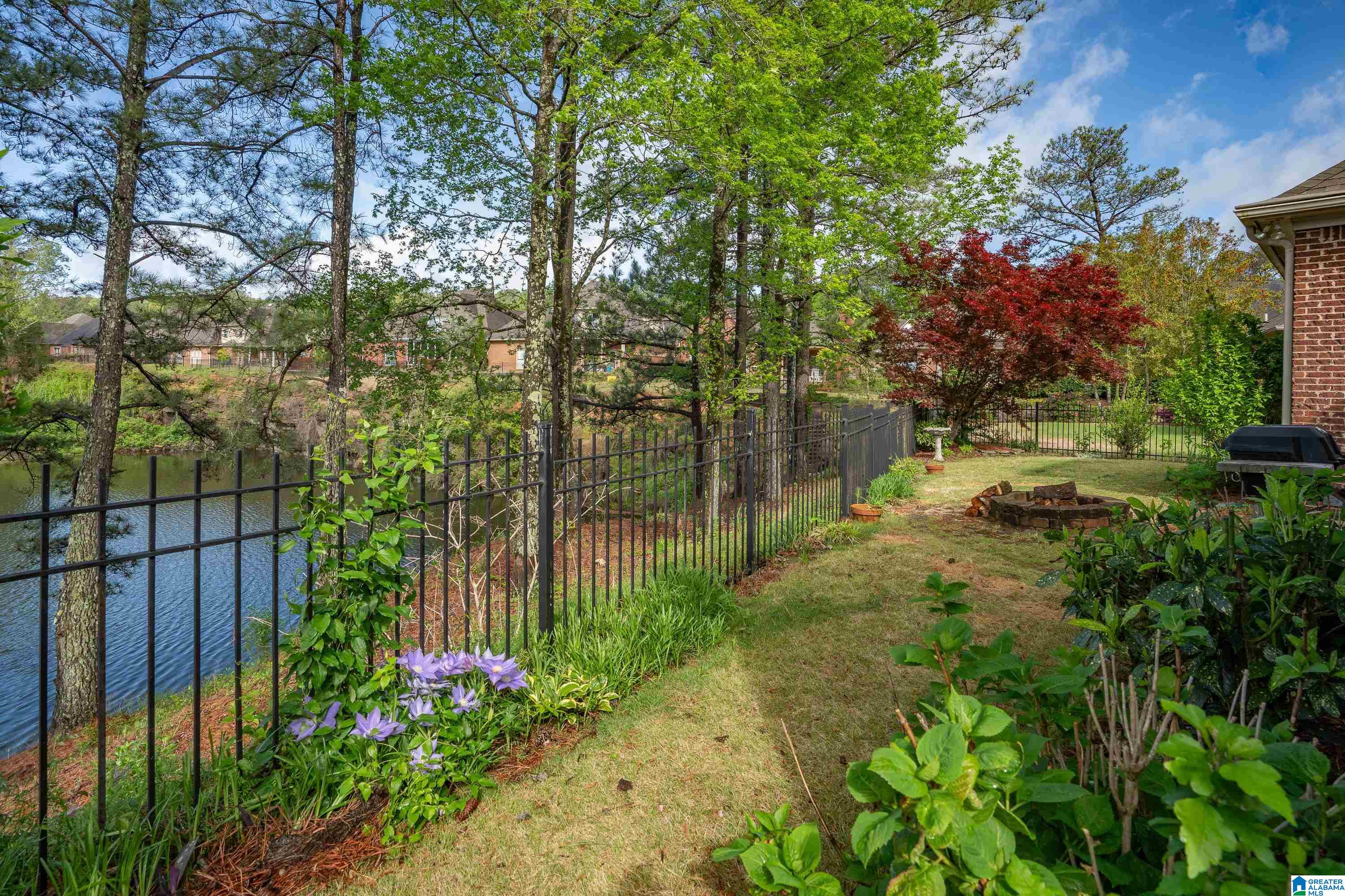 1486 WATERSIDE CIRCLE