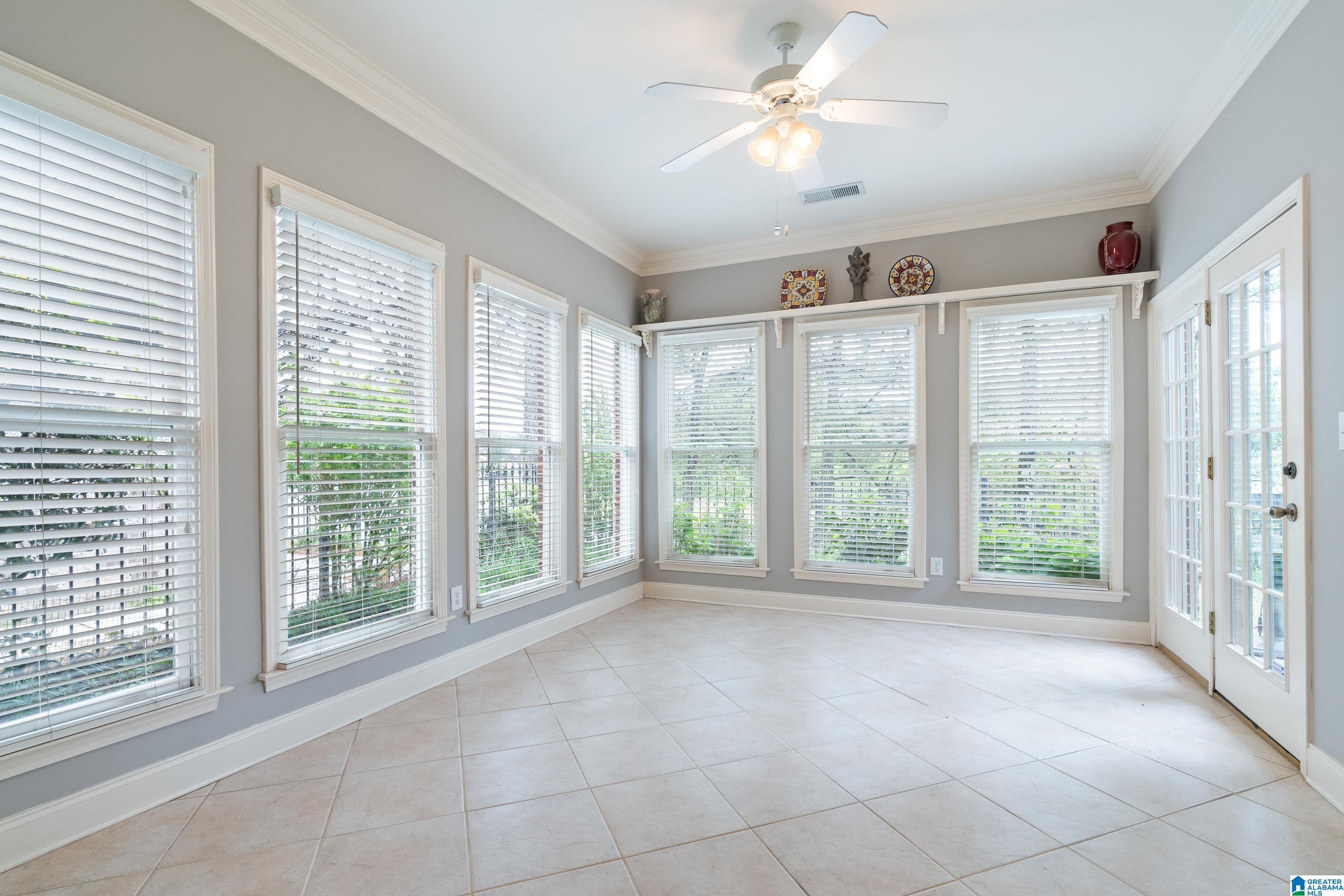 1486 WATERSIDE CIRCLE