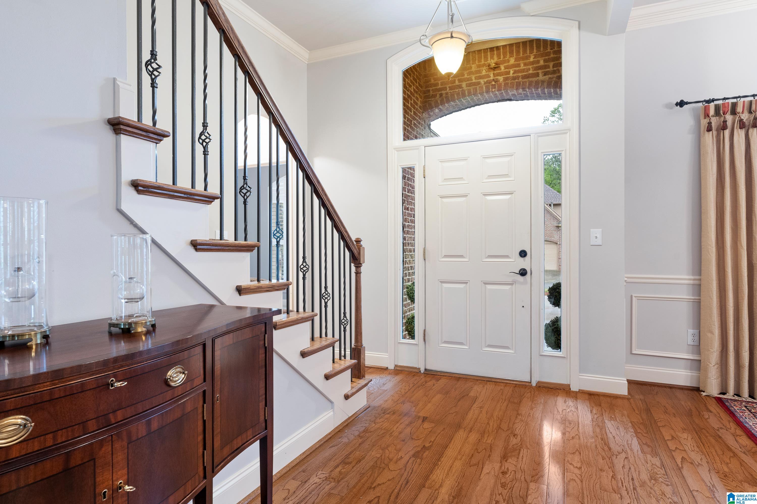 1486 WATERSIDE CIRCLE