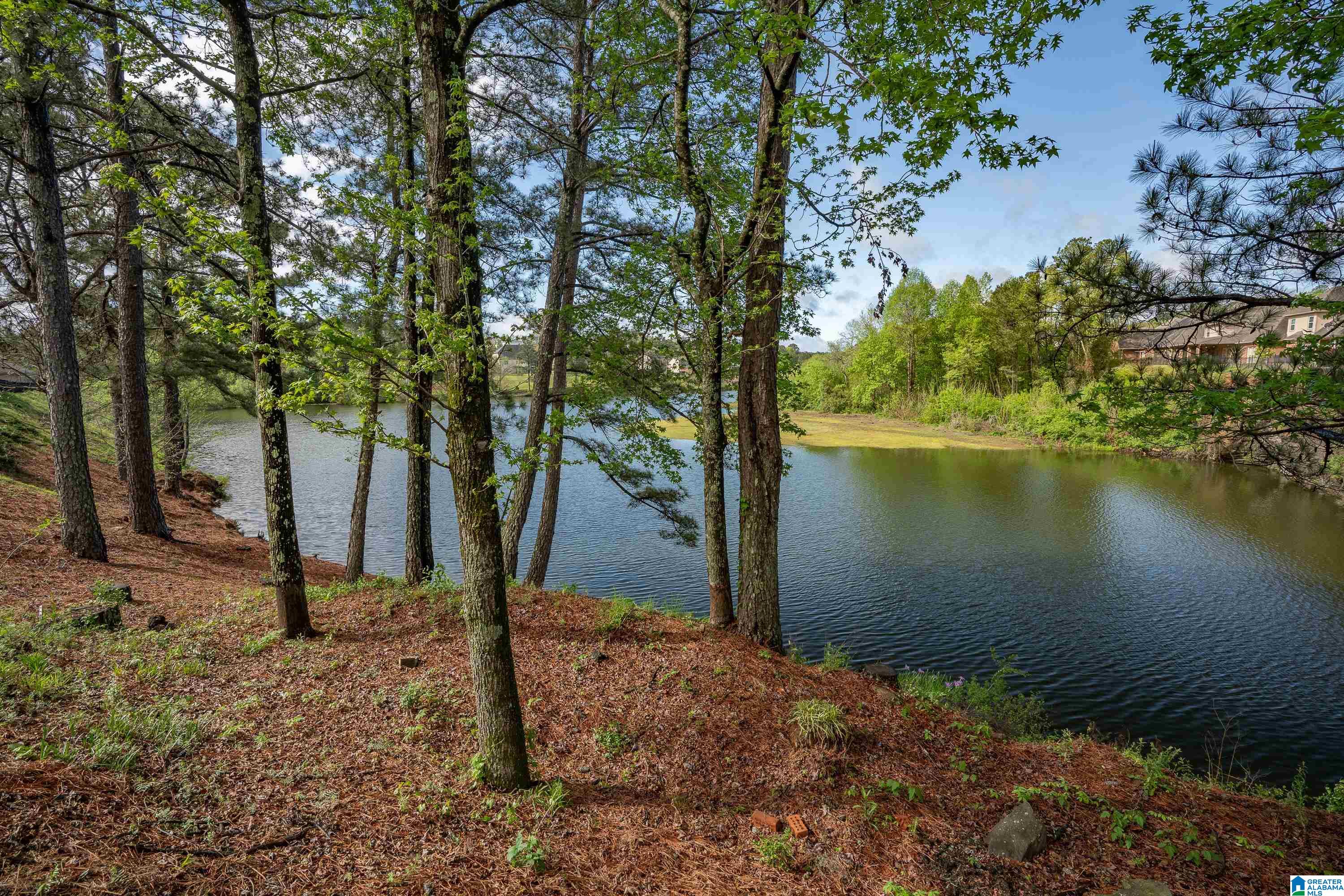 1486 WATERSIDE CIRCLE