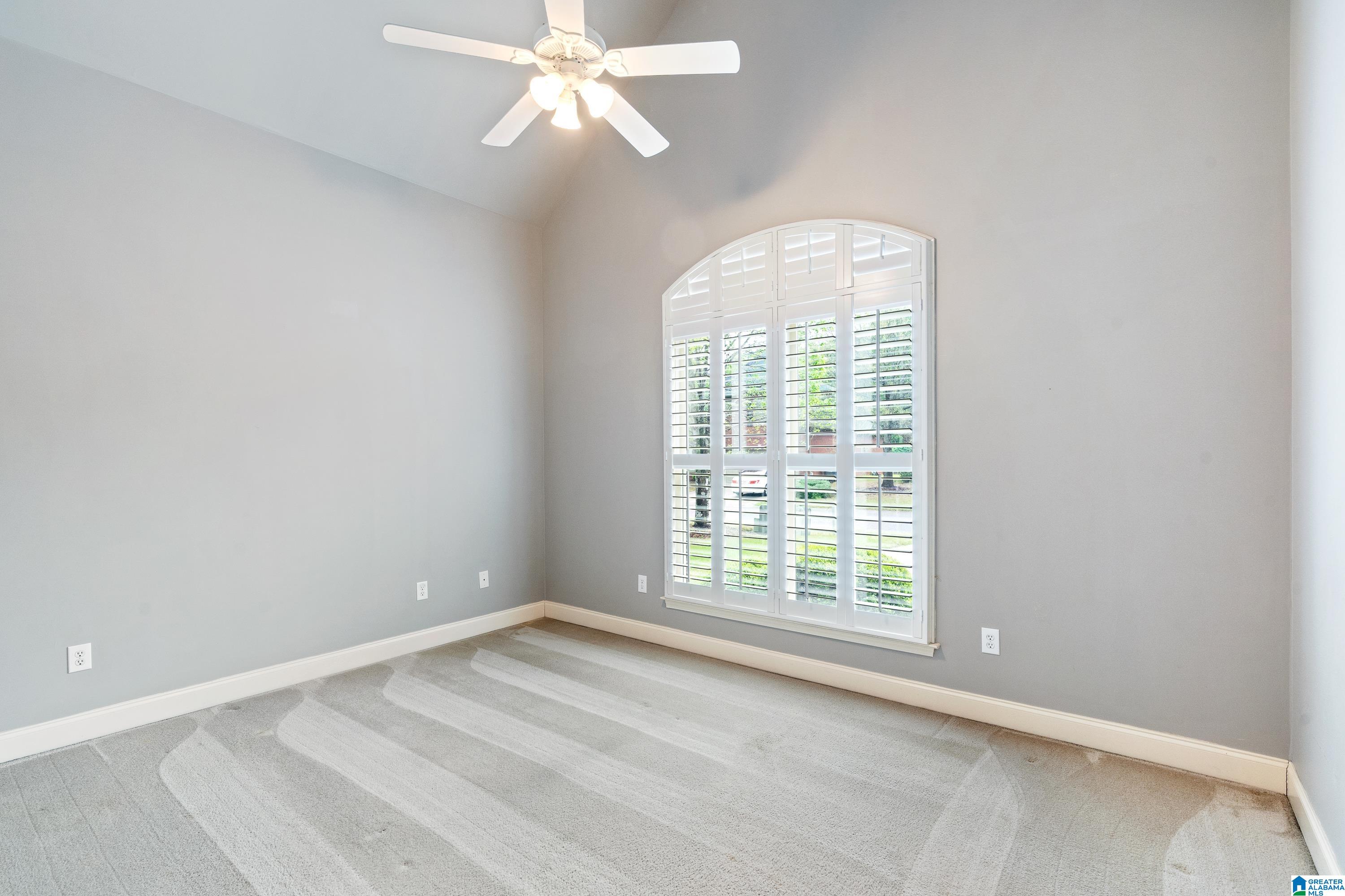 1486 WATERSIDE CIRCLE