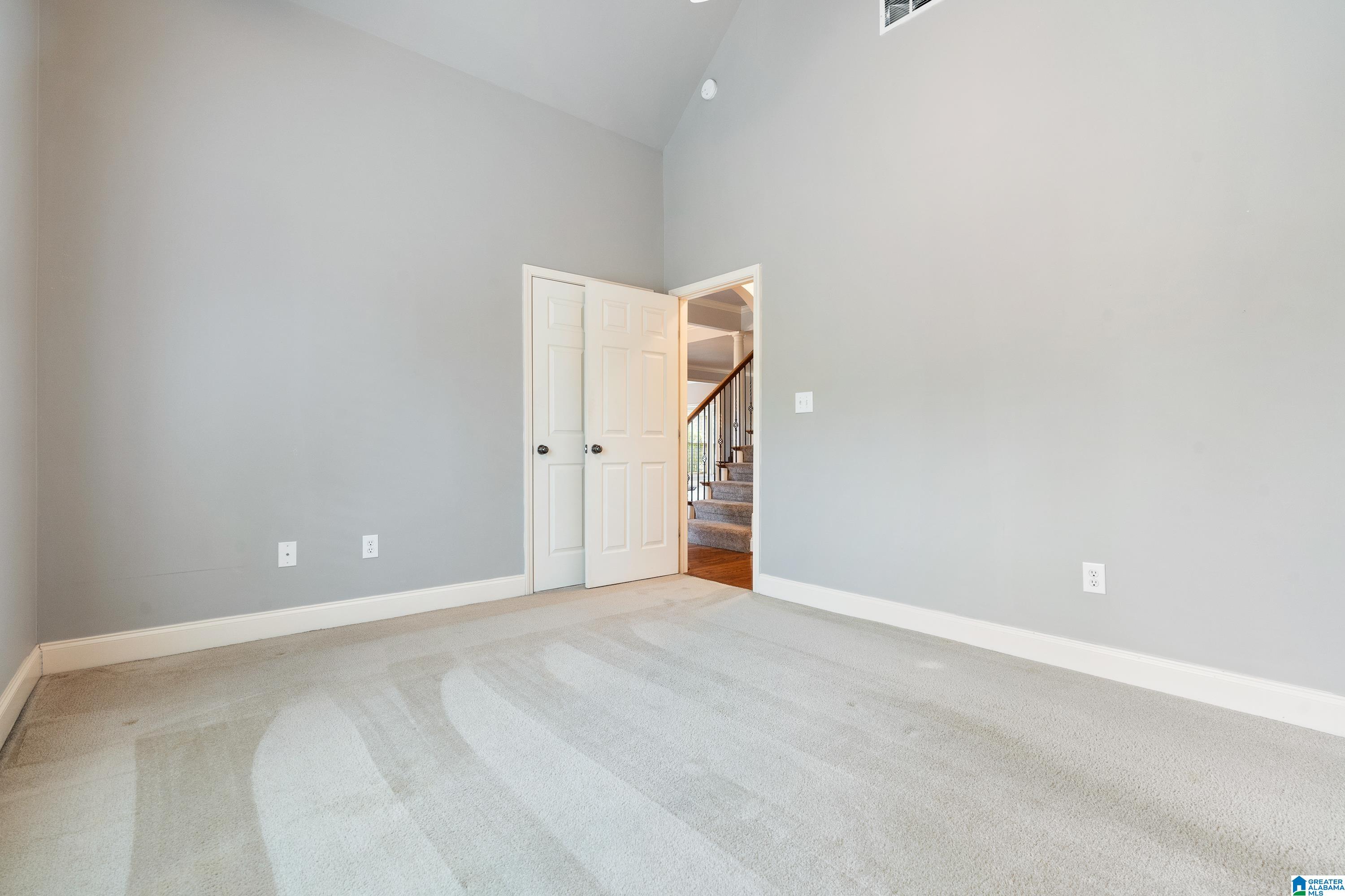 1486 WATERSIDE CIRCLE