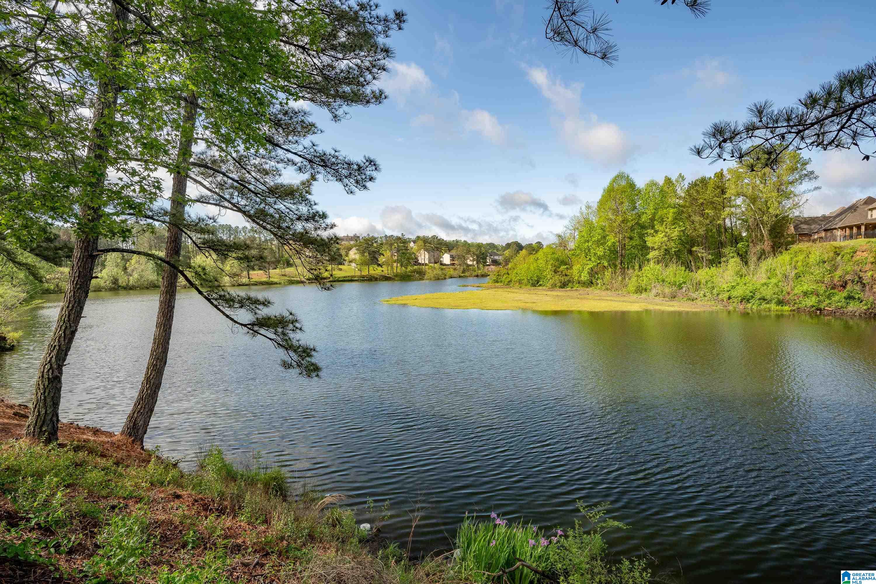1486 WATERSIDE CIRCLE
