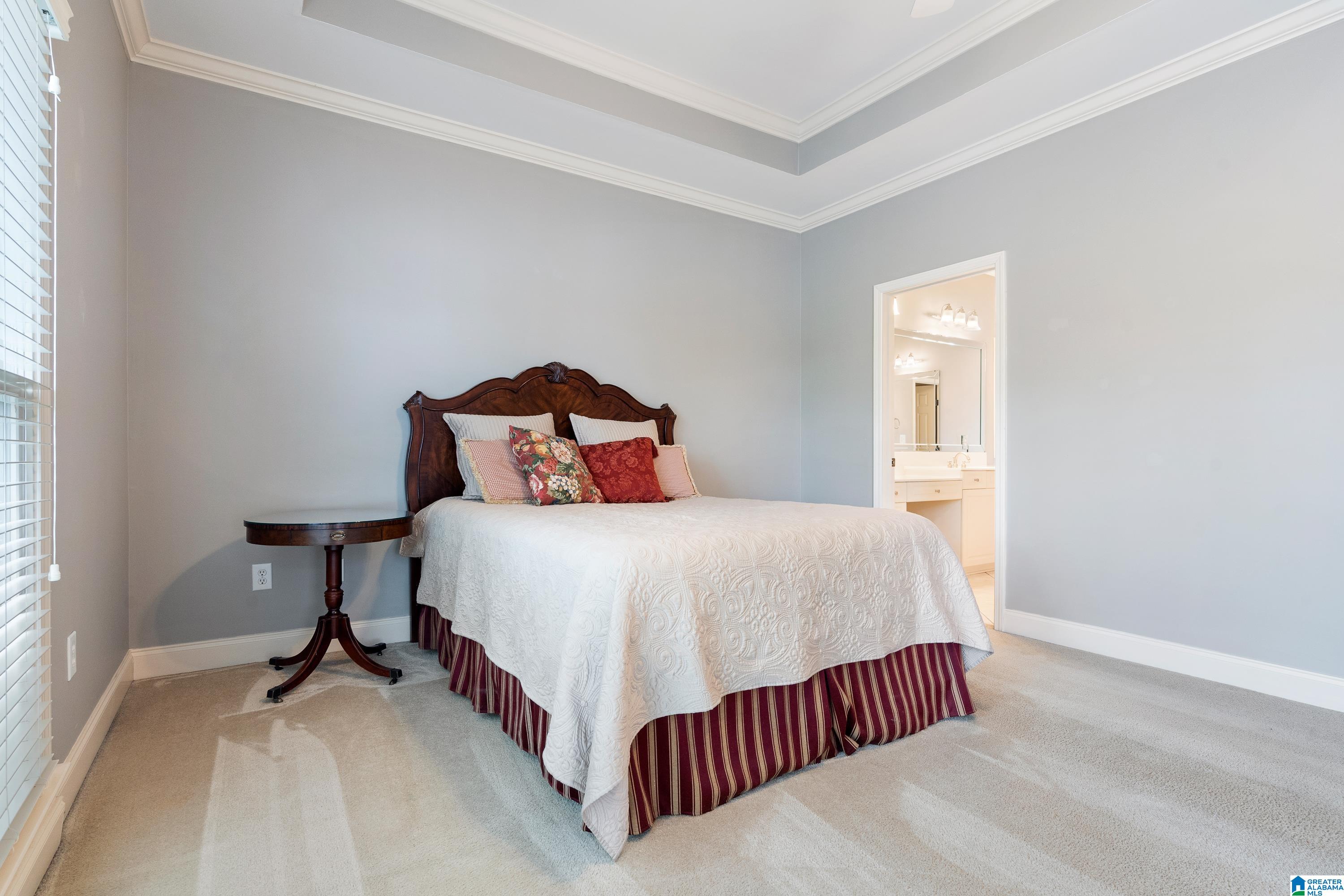 1486 WATERSIDE CIRCLE