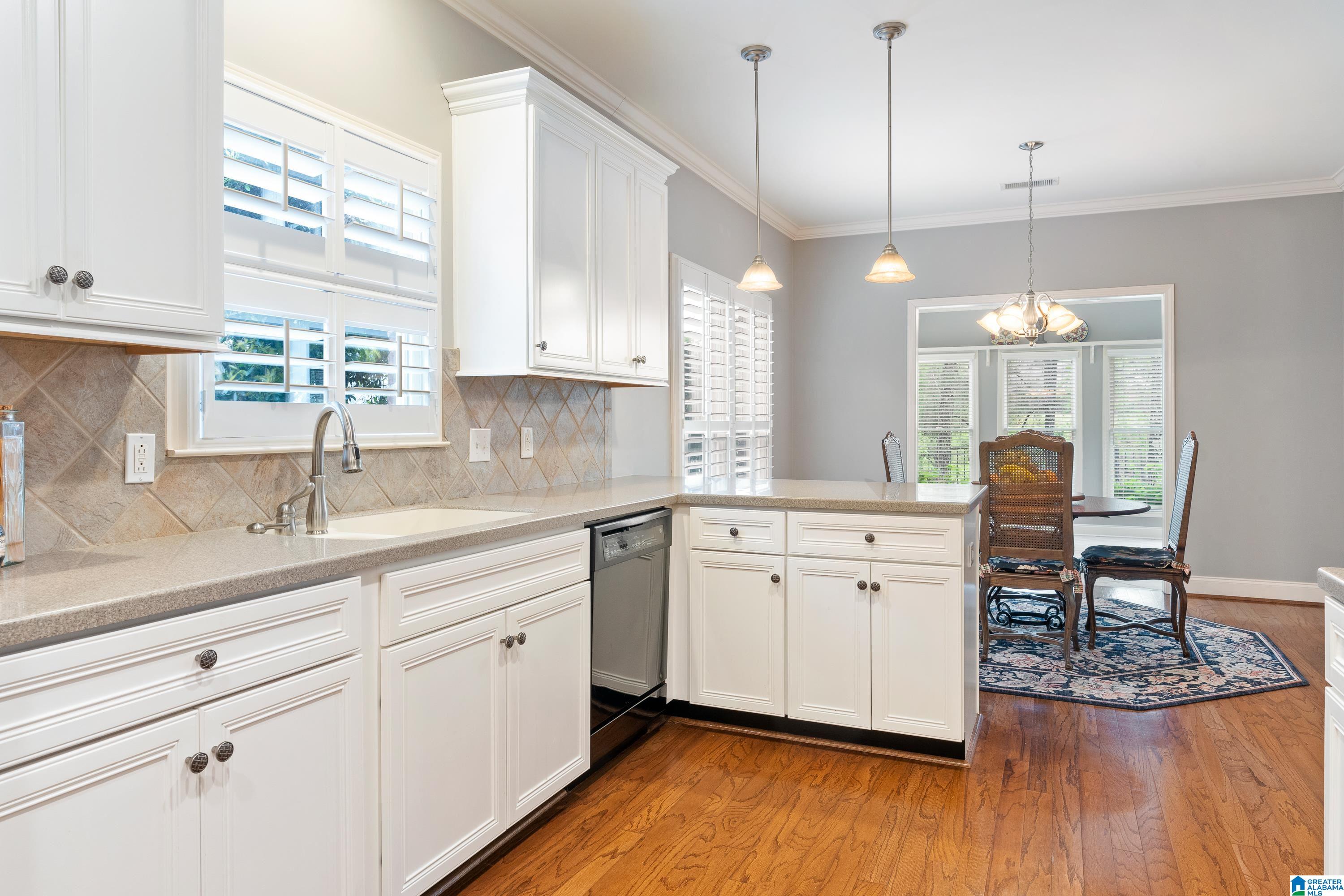 1486 WATERSIDE CIRCLE