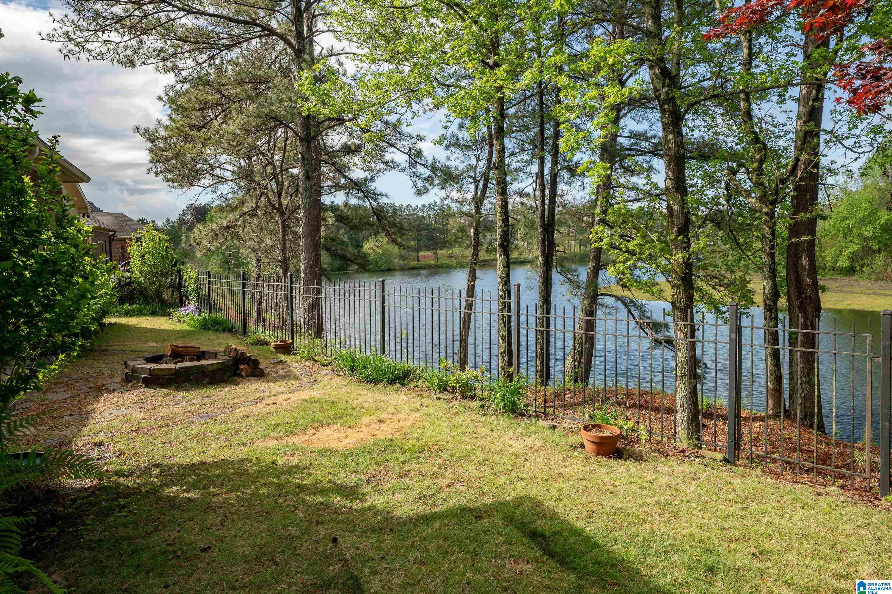 1486 WATERSIDE CIRCLE