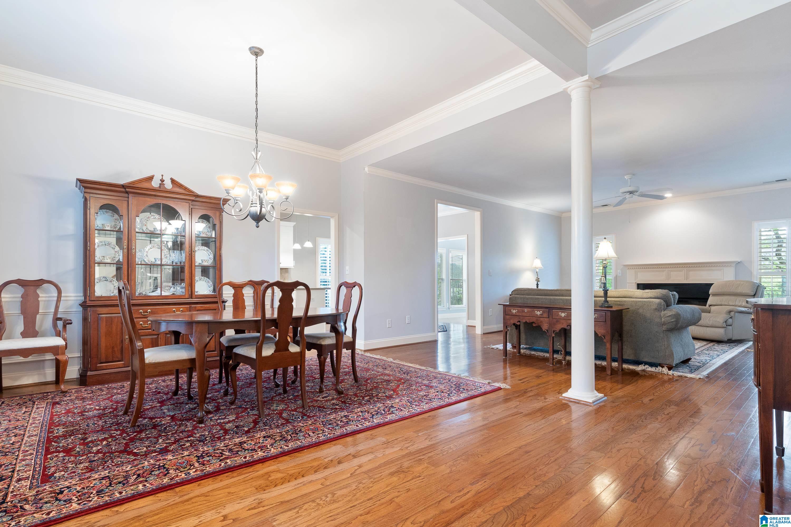 1486 WATERSIDE CIRCLE